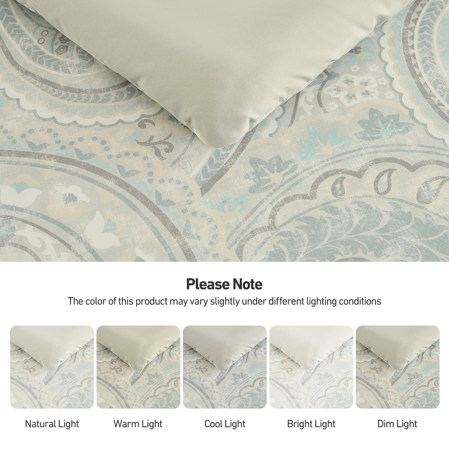 deelivo-8-piece-comforter-set-reversible-floral-bedding-with-bed-skirt-and-decor-pillows-kin-18502607706 27256b93-5495-44a7-8ac8-e16777926151.3bd6444d981c5c4188759aa332453e10.jpeg