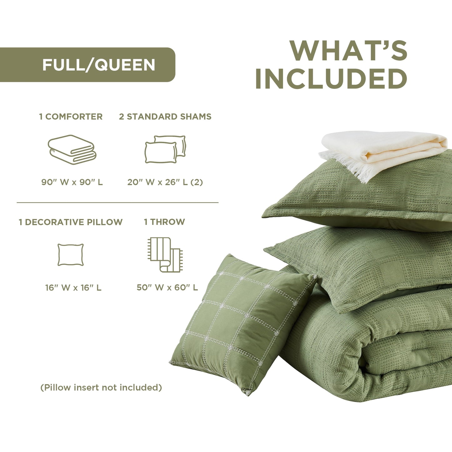 deelivo-waffle-weave-comforter-set-with-throw-blanket-5-piece-textured-comforter-for-all-sea-18908223684 97cf285e-3c52-41cf-94f7-58a73520d7cf.3da49fa8a534f5573f8b1f022a114495.jpeg