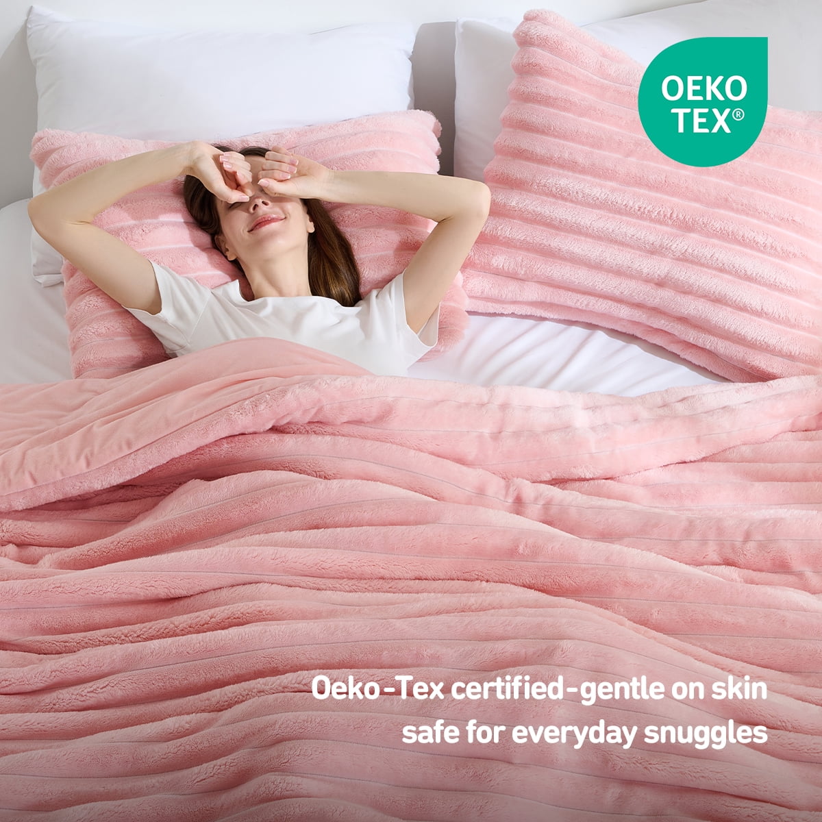 deelivo-twin-twin-xl-size-comforter-set-fluffy-ribbed-plush-comforter-set-2-piece-bedding-se-16997123058 b5523776-5157-4cd7-af7d-189554e983cb.1813adb6e49f7ee9242e0aea8073e6fe.jpeg