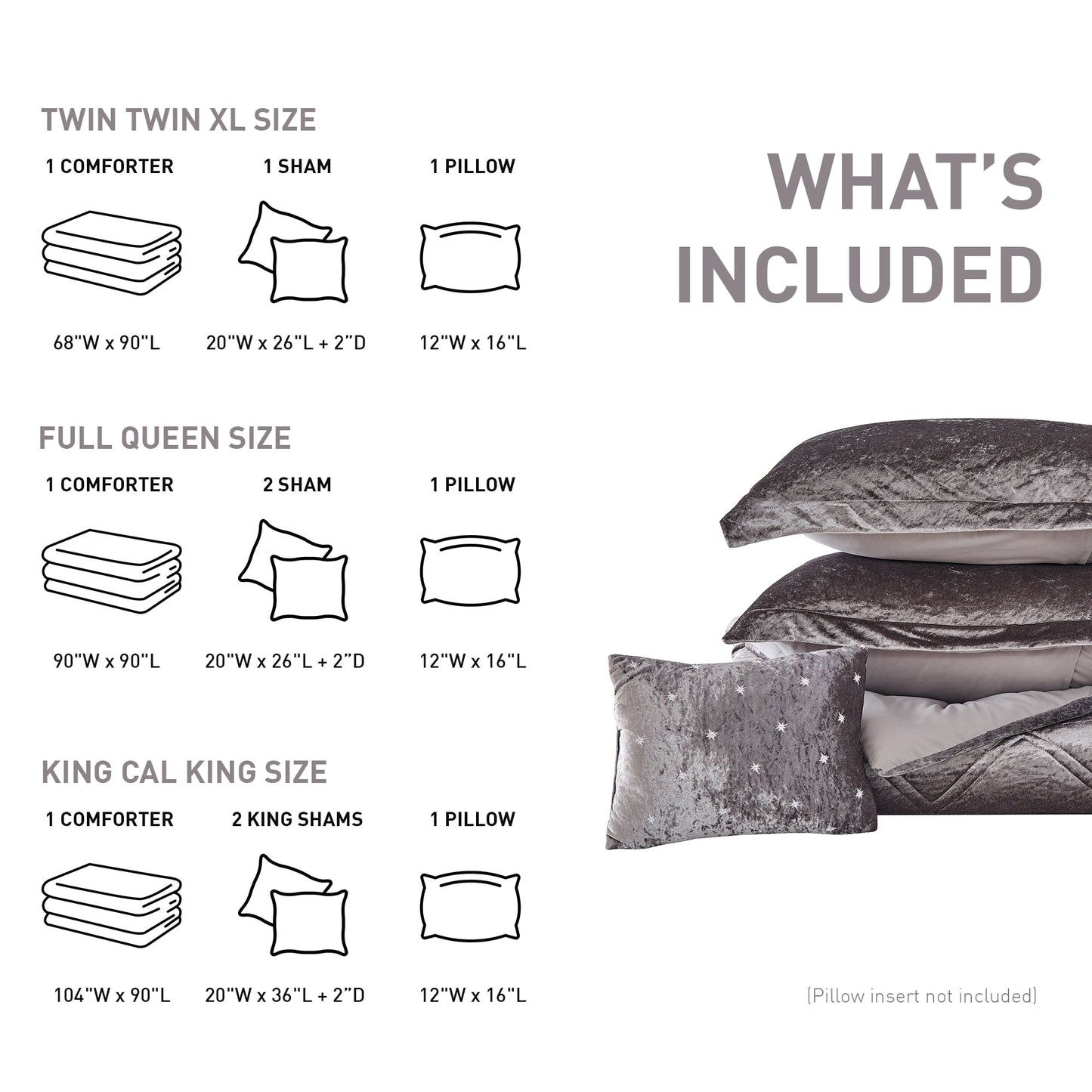 deelivo-king-cal-king-size-comforter-sets-velvet-bedding-comforter-set-for-all-seasons-grey-18928318797 cb5576a7-03a8-4ffd-86ad-dd293df802d8.dcfbe2152203de70bfc3c87e3f933e55.jpeg