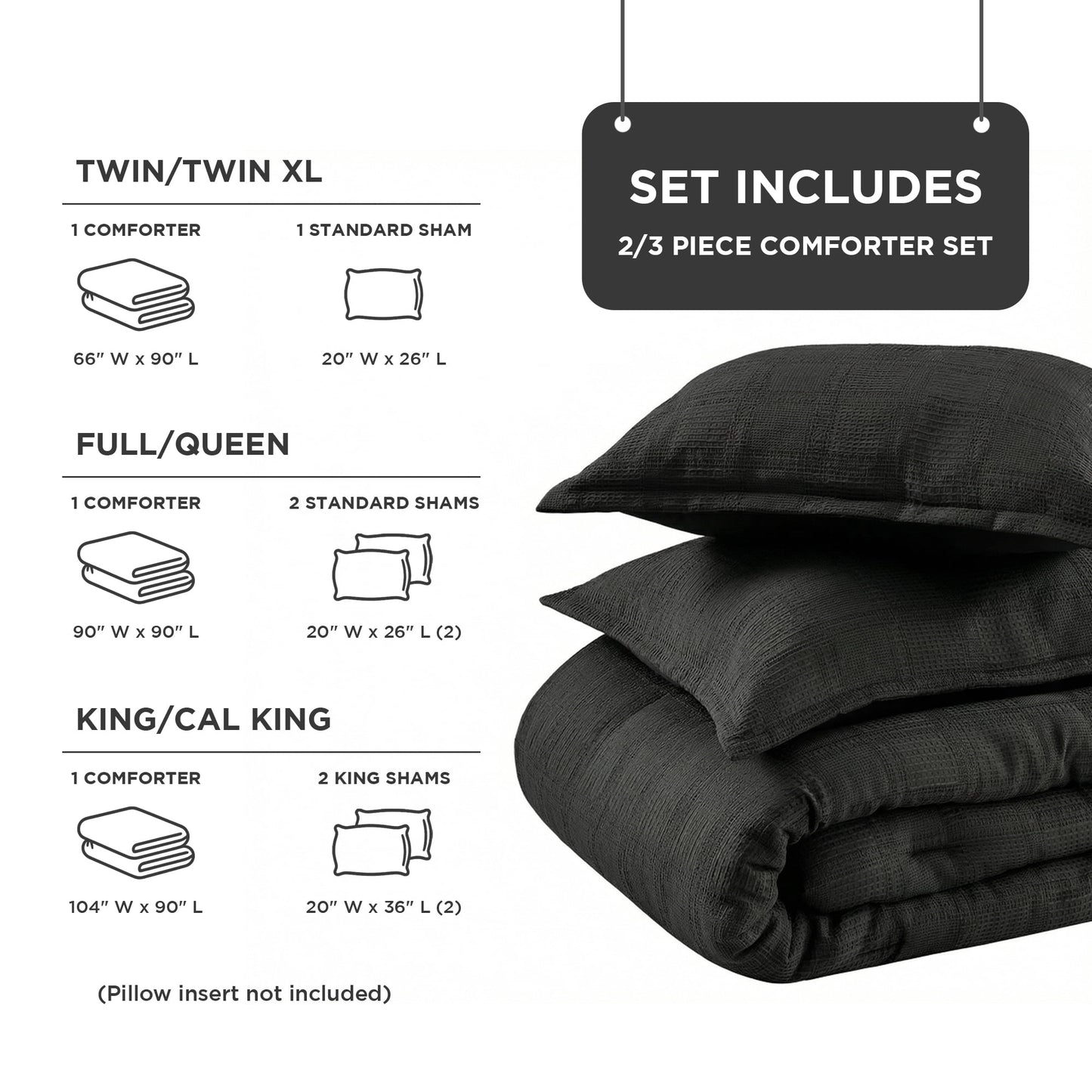 deelivo-waffle-weave-comforter-set-full-queen-size-textured-comforter-bed-set-3-piece-lightw-18908223659 e92e7c47-84ce-4515-a381-a927c09f18e1.aac998eb7e5a80f0264784d2cf949219.jpeg