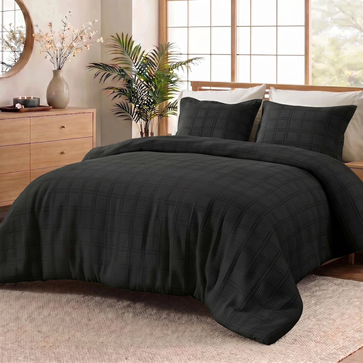 deelivo-waffle-weave-comforter-set-full-queen-size-textured-comforter-bed-set-3-piece-lightw-18908223659 0012ca21-92be-4e5e-ac30-54c77bcbed2a.5ae7963ce883a8ec6021c4439842f8f5.jpeg