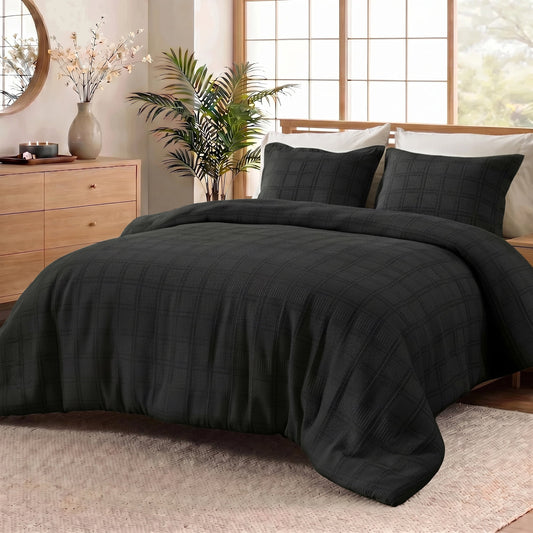 deelivo-waffle-weave-comforter-set-full-queen-size-textured-comforter-bed-set-3-piece-lightw-18908223659 0012ca21-92be-4e5e-ac30-54c77bcbed2a.5ae7963ce883a8ec6021c4439842f8f5.jpeg