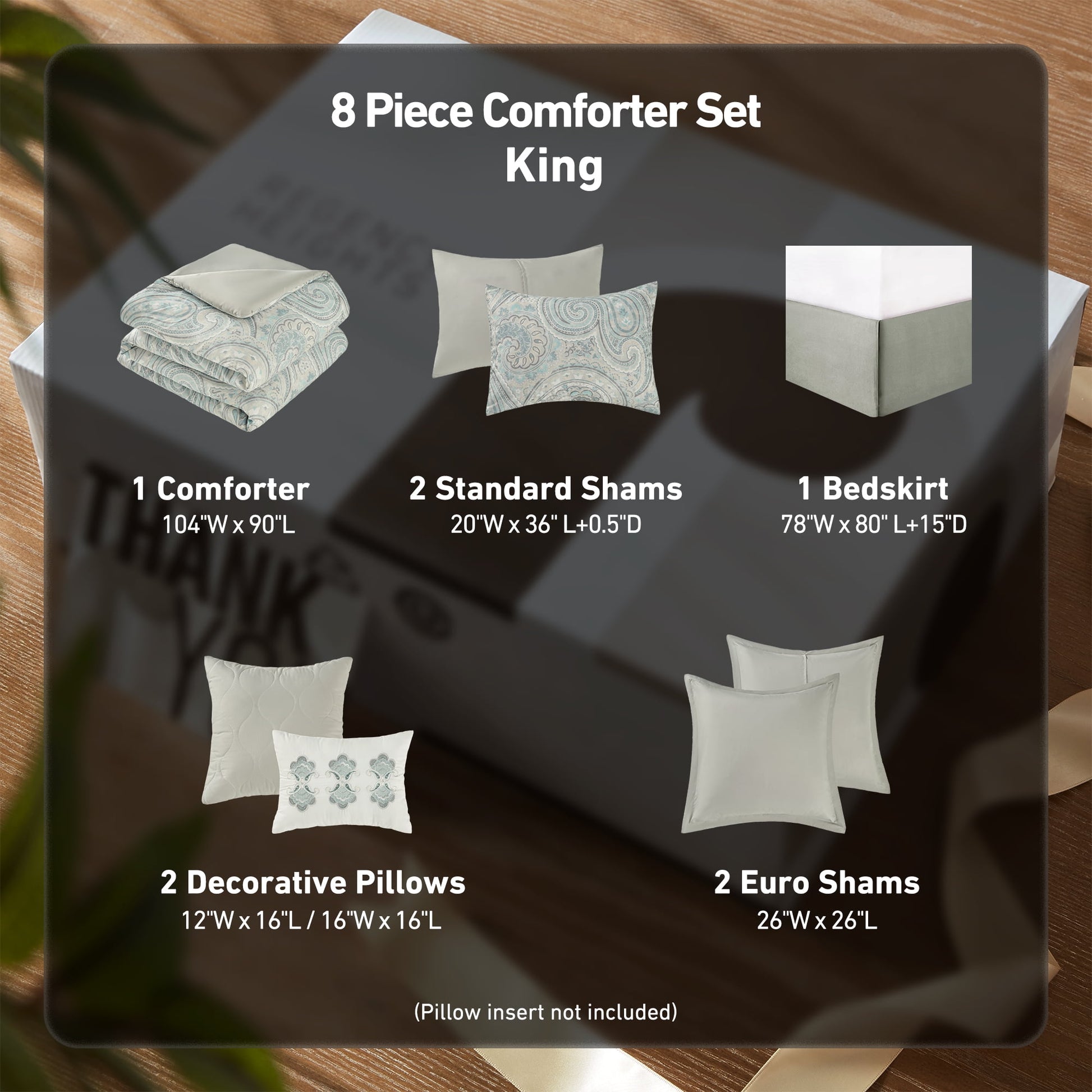 deelivo-8-piece-comforter-set-reversible-floral-bedding-with-bed-skirt-and-decor-pillows-kin-18502607706 04f20bf9-58ec-41d4-b484-bdf80c5e2244.f02c96f07affa8e32d868d831ab52972.jpeg