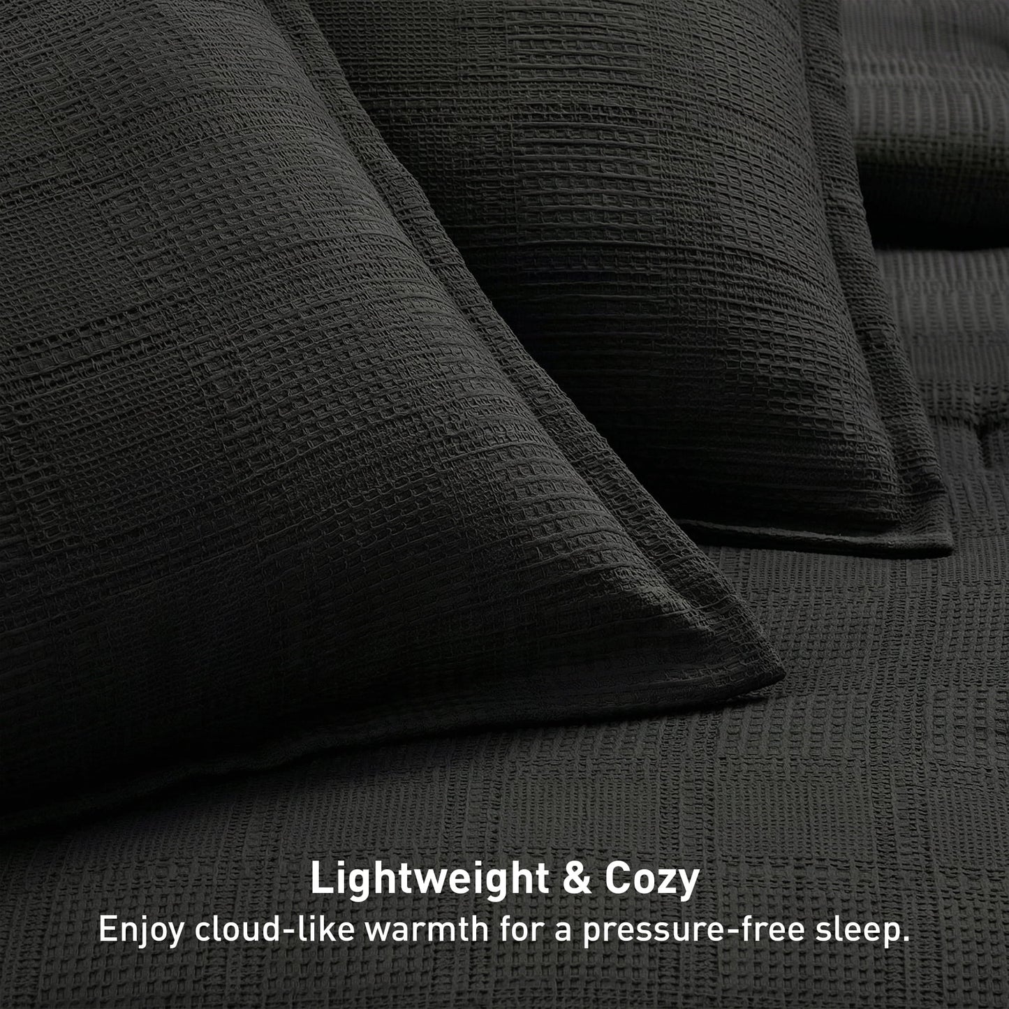 deelivo-waffle-weave-comforter-set-full-queen-size-textured-comforter-bed-set-3-piece-lightw-18908223659 056a025e-10be-477d-b769-bd3c78da1eeb.9a8aa9dd58141a049c37a2f978ce983b.jpeg