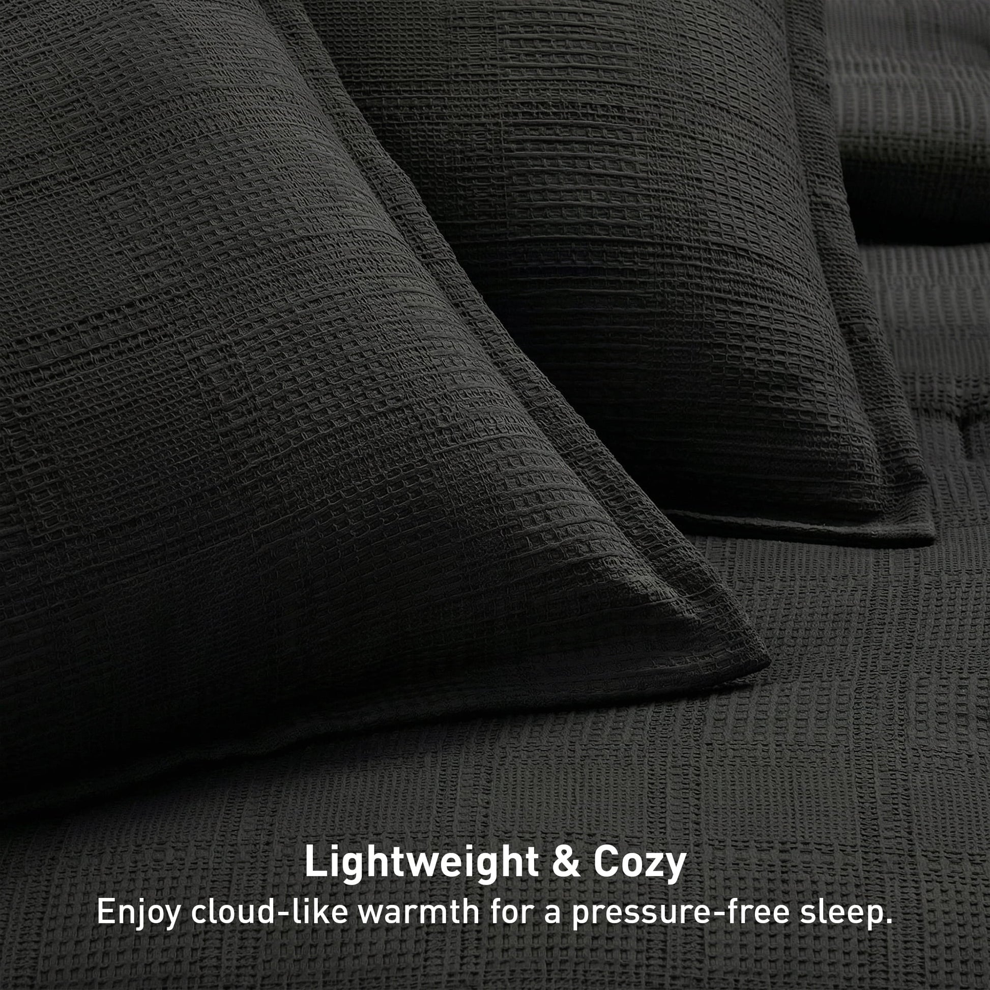 deelivo-waffle-weave-comforter-set-full-queen-size-textured-comforter-bed-set-3-piece-lightw-18908223659 056a025e-10be-477d-b769-bd3c78da1eeb.9a8aa9dd58141a049c37a2f978ce983b.jpeg