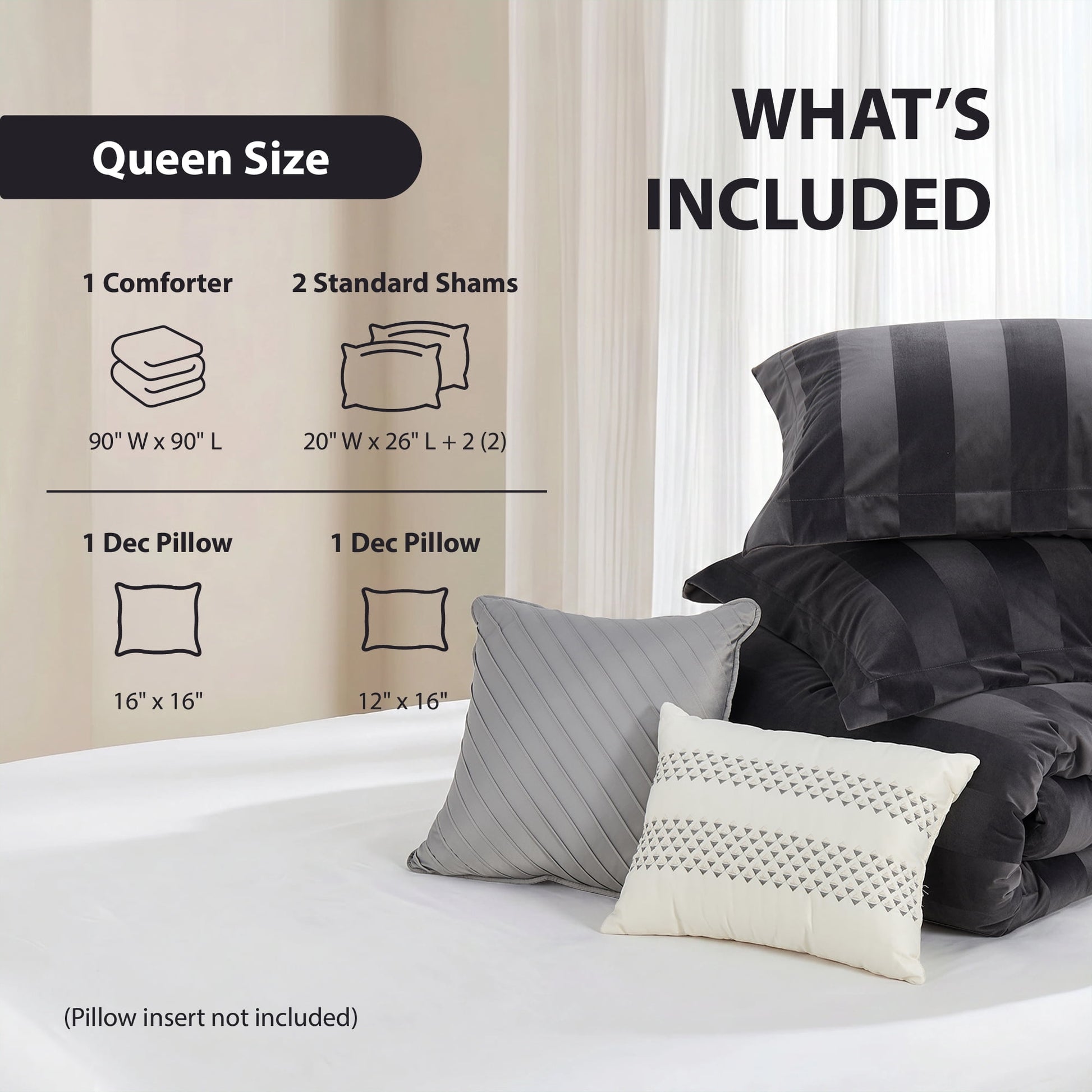 deelivo-queen-size-velvet-striped-comforter-set-5-piece-luxury-comforter-bed-set-for-all-sea-19868117461 0df9b4a3-952c-4ff5-8fdf-e1f0a4d8ae5f.60b6c5d0bce51d6f621c668d81cd907e.jpeg