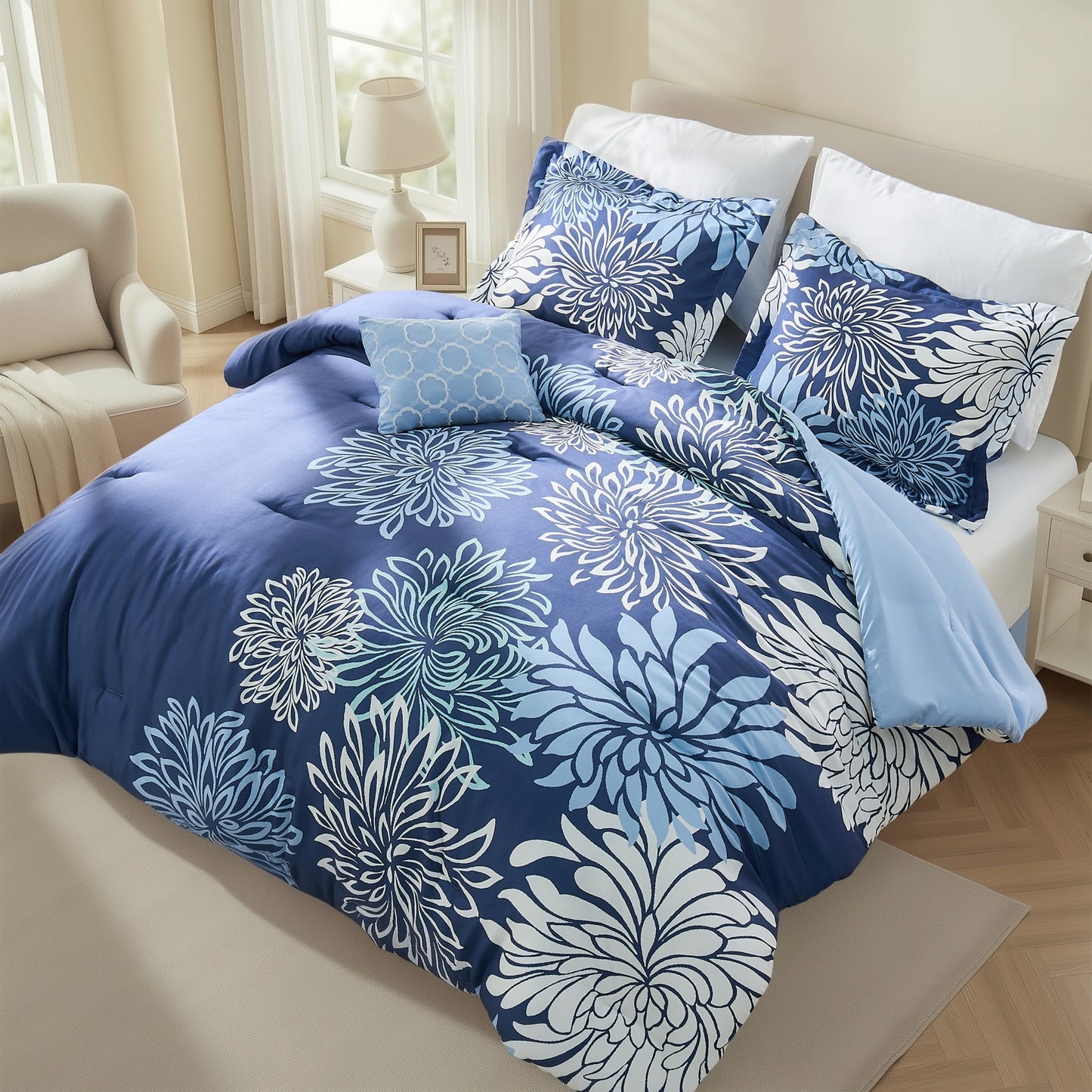 deelivo-king-size-comforter-set-5-piece-floral-bedding-set-for-all-season-blue-comforter-set-18094100191 12de7230-39ba-42e6-a5bf-8b81049c6a18.0bcf2bca0594a9c1c9faebc18a1fb8aa.jpeg