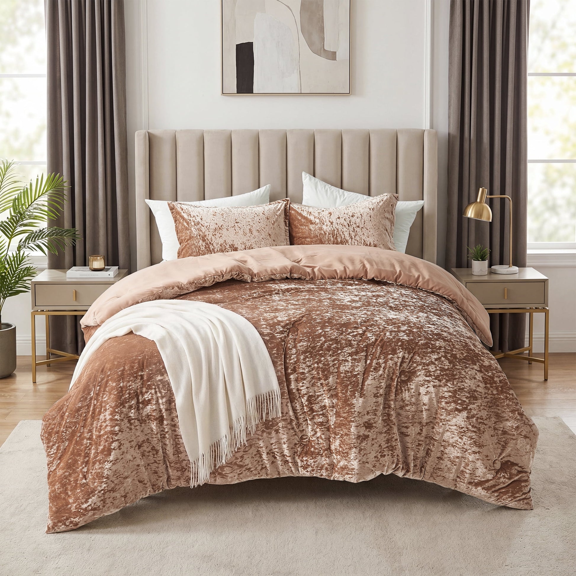 deelivo-full-queen-cozy-velvet-comforter-sets-luxury-3-piece-all-season-bedding-bed-set-with-16543474081 13763fa1-2018-410b-8f3d-bd9847cc09e4.faca4995e883f13c0020de03c2190907.jpeg