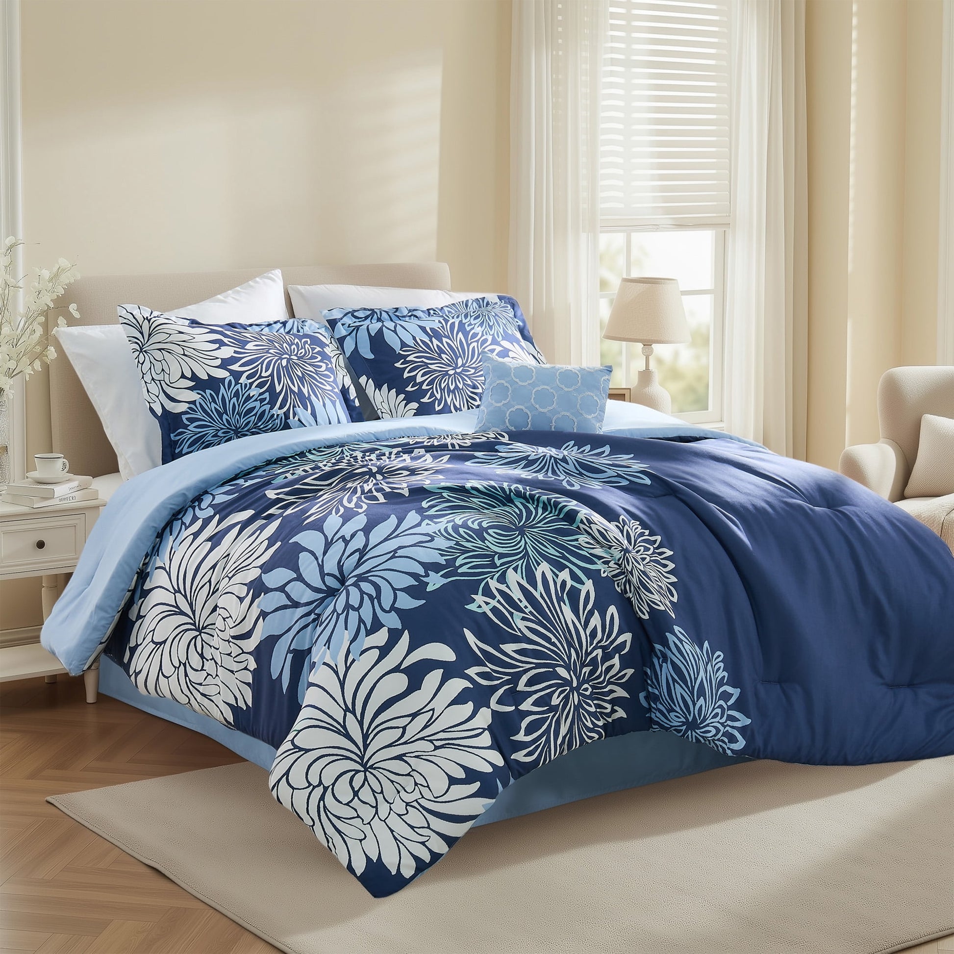 deelivo-king-size-comforter-set-5-piece-floral-bedding-set-for-all-season-blue-comforter-set-18094100191 1622adf5-5efb-4c8b-a838-6b22a1d9dedf.9226ec36c4c066f122889fea2b424aa2.jpeg