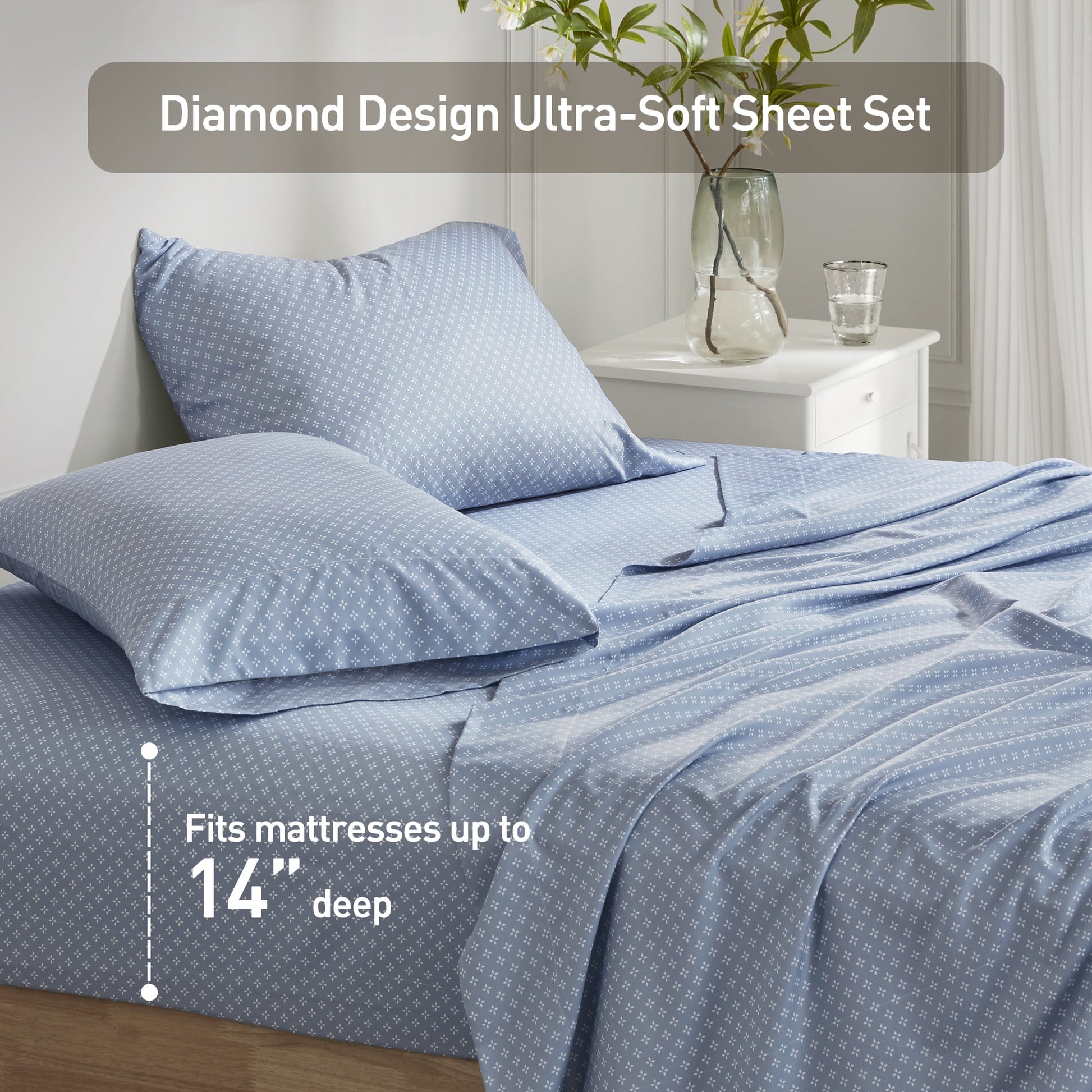 deelivo-twin-comforter-set-with-sheets-bed-in-a-bag-for-college-dorm-room-with-diamond-print-17507866110 17cdee19-96a1-4120-ac30-935198f803b8.2f2f9bc9be1b8c7d2e2a353d272e45cc.jpeg