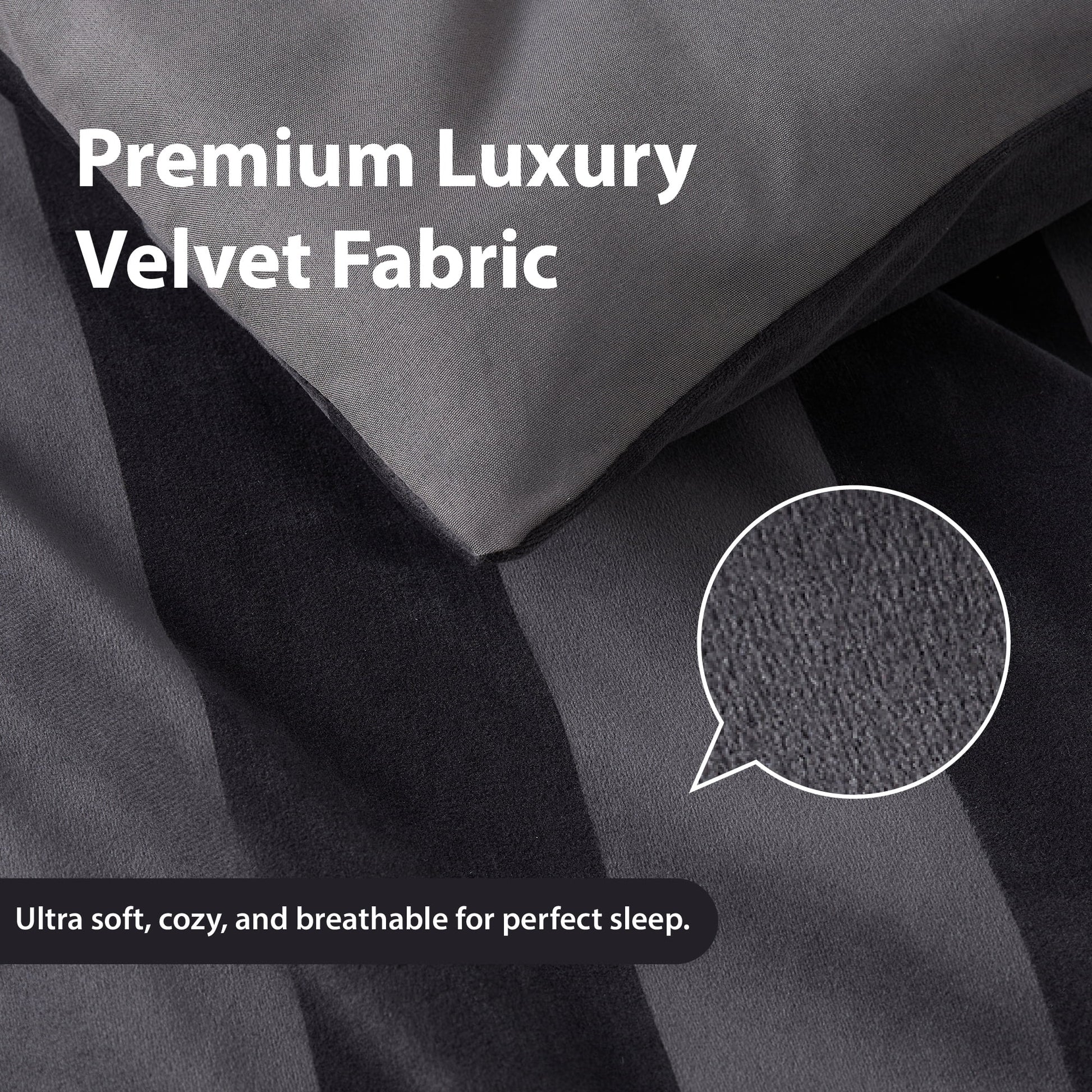 deelivo-queen-size-velvet-striped-comforter-set-5-piece-luxury-comforter-bed-set-for-all-sea-19868117461 1949951d-7b94-453c-86ba-b29bad57e305.6eeac394889f5460c44a75dd6217c3be.jpeg