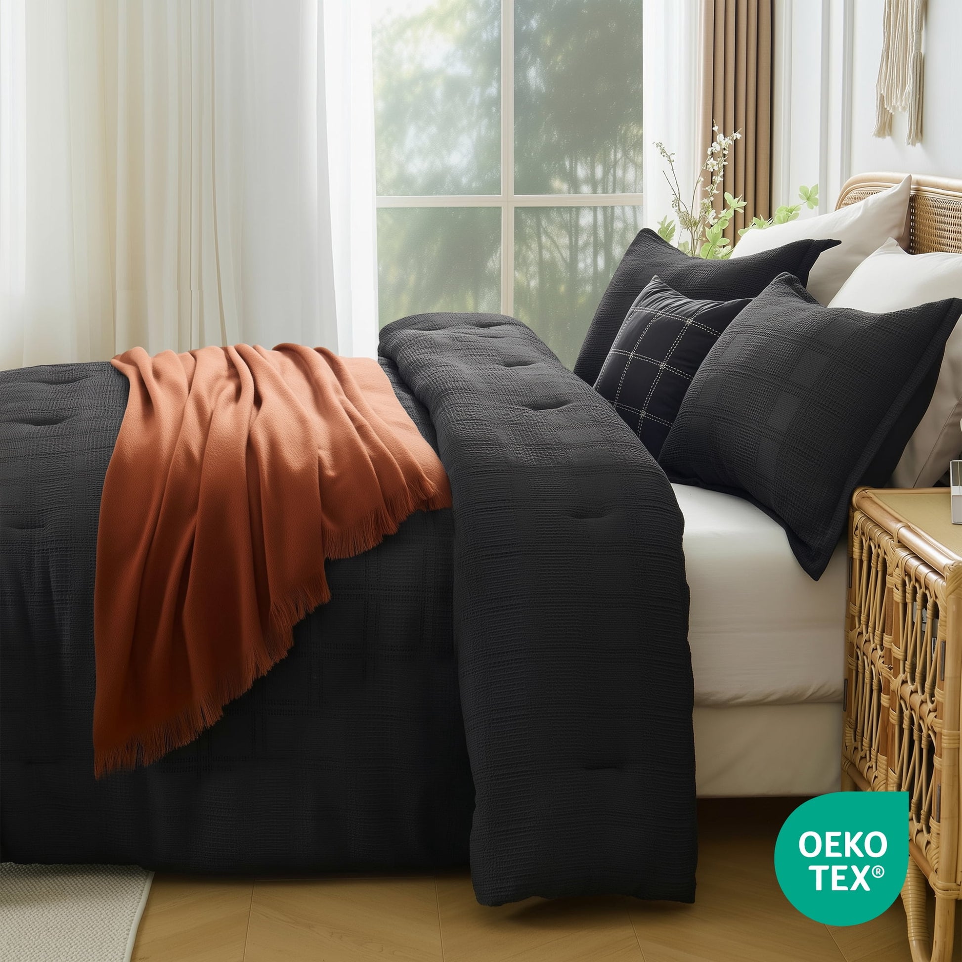 deelivo-waffle-weave-comforter-set-full-queen-size-textured-comforter-bed-set-3-piece-lightw-18908223659 19f62899-ac5a-45ec-9ca0-42ac0ba35a9b.53d61d8337ee81f6da7820c7fef511ad.jpeg