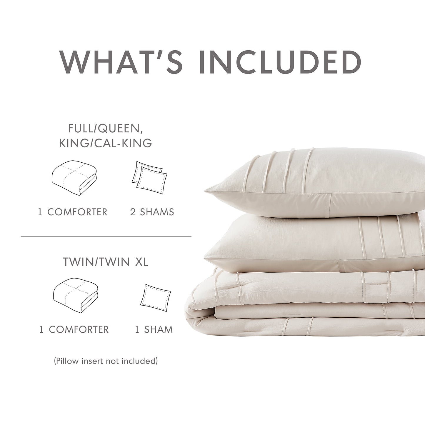 deelivo-queen-comforter-set-boho-3-piece-pintuck-stitching-bedding-set-soft-washed-pleated-b-12456917275 200962ca-8fbb-47bc-b59d-abb6b9568a70.51825f6e84e43e7d8f8455f750ac5968.jpeg