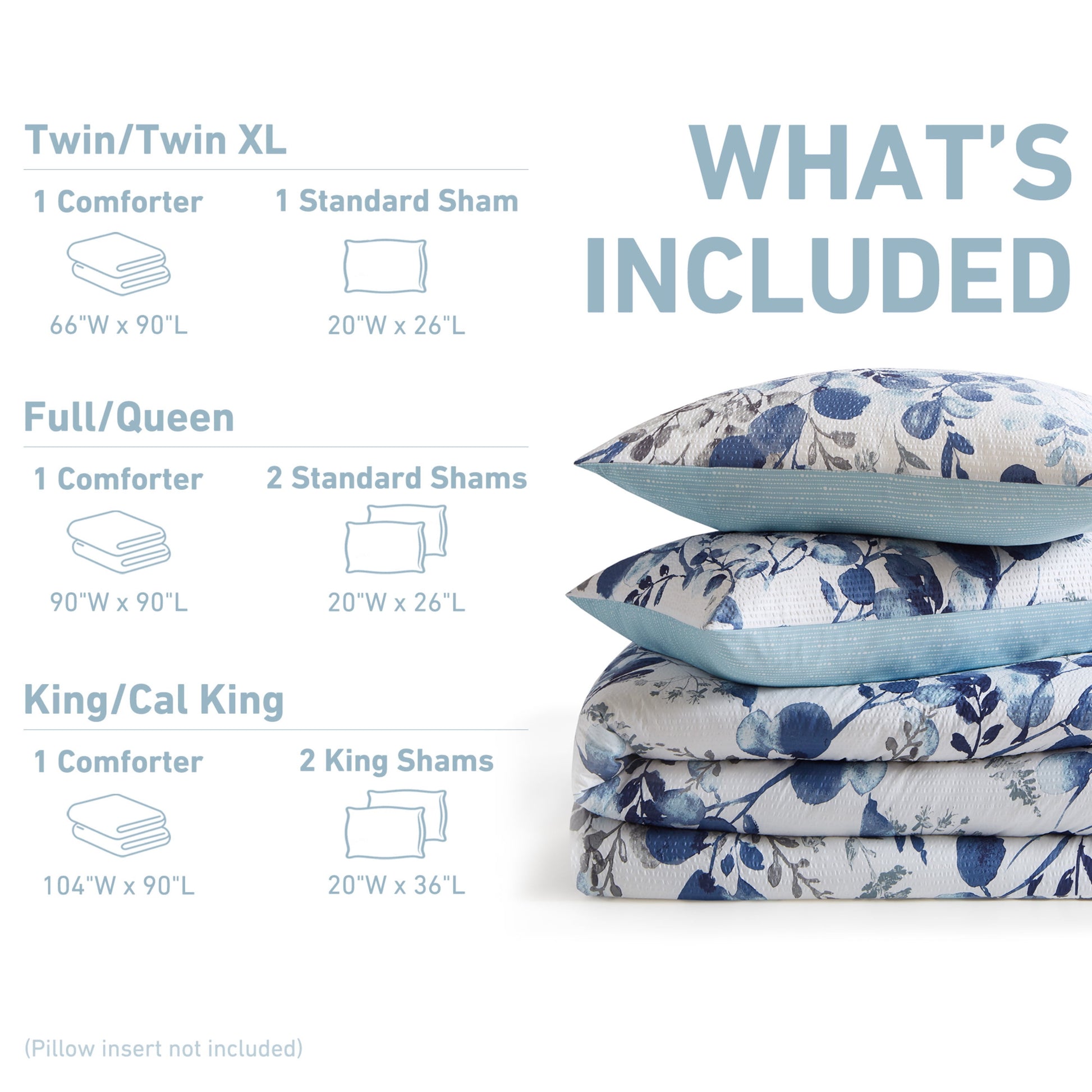 deelivo-full-queen-comforter-sets-reversible-seersucker-floral-bedding-sets-3-piece-lightwei-5457524236 20b568bb-c23f-4d8e-9510-152c206c82a7.8347cdbe2f4db2ca4e7af30e05c38881.jpeg