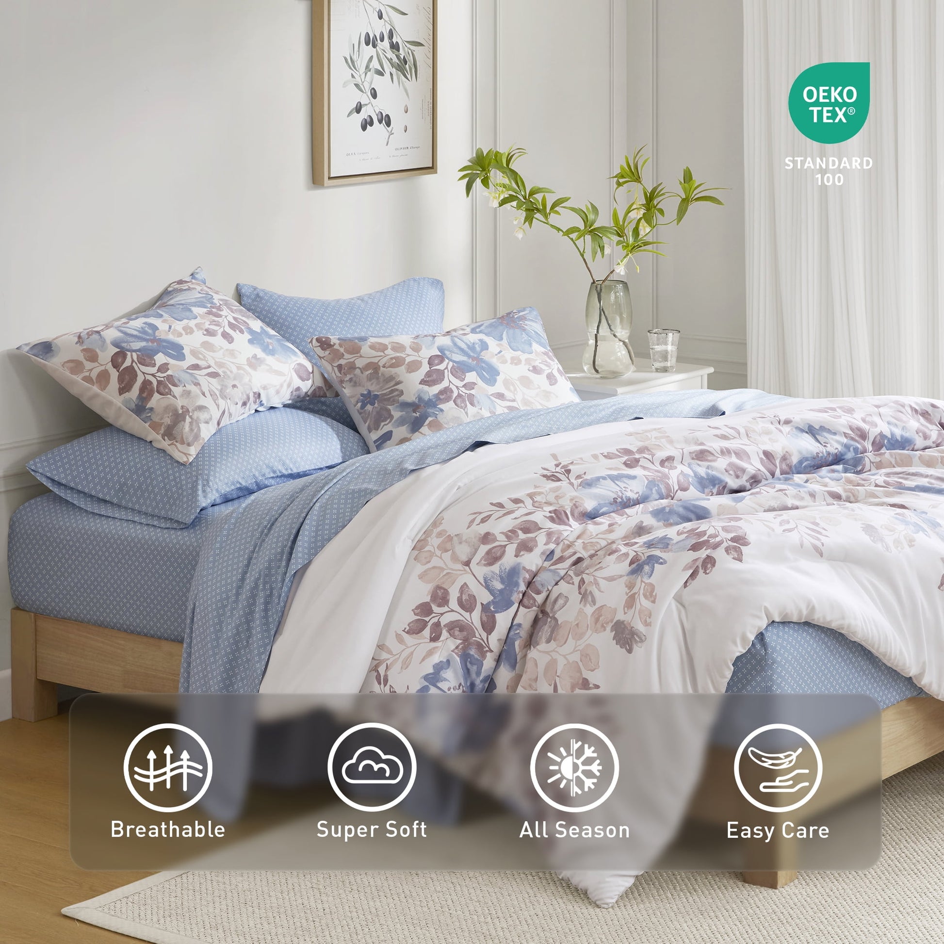 deelivo-twin-comforter-set-with-sheets-bed-in-a-bag-for-college-dorm-room-with-diamond-print-17507866110 25add998-9237-4ac5-a36d-742881495ee3.1b6f30eedd44ed25465e8c1bcccfff9f.jpeg