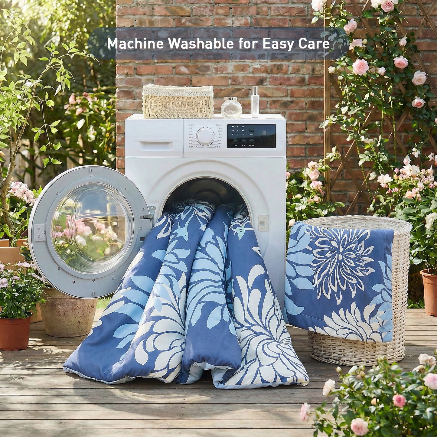 deelivo-king-size-comforter-set-5-piece-floral-bedding-set-for-all-season-blue-comforter-set-18094100191 27acc85c-5dd5-4557-ac05-1e6bc48d2ce6.8a298f9d56adbf5fee6551a235497d3e.jpeg