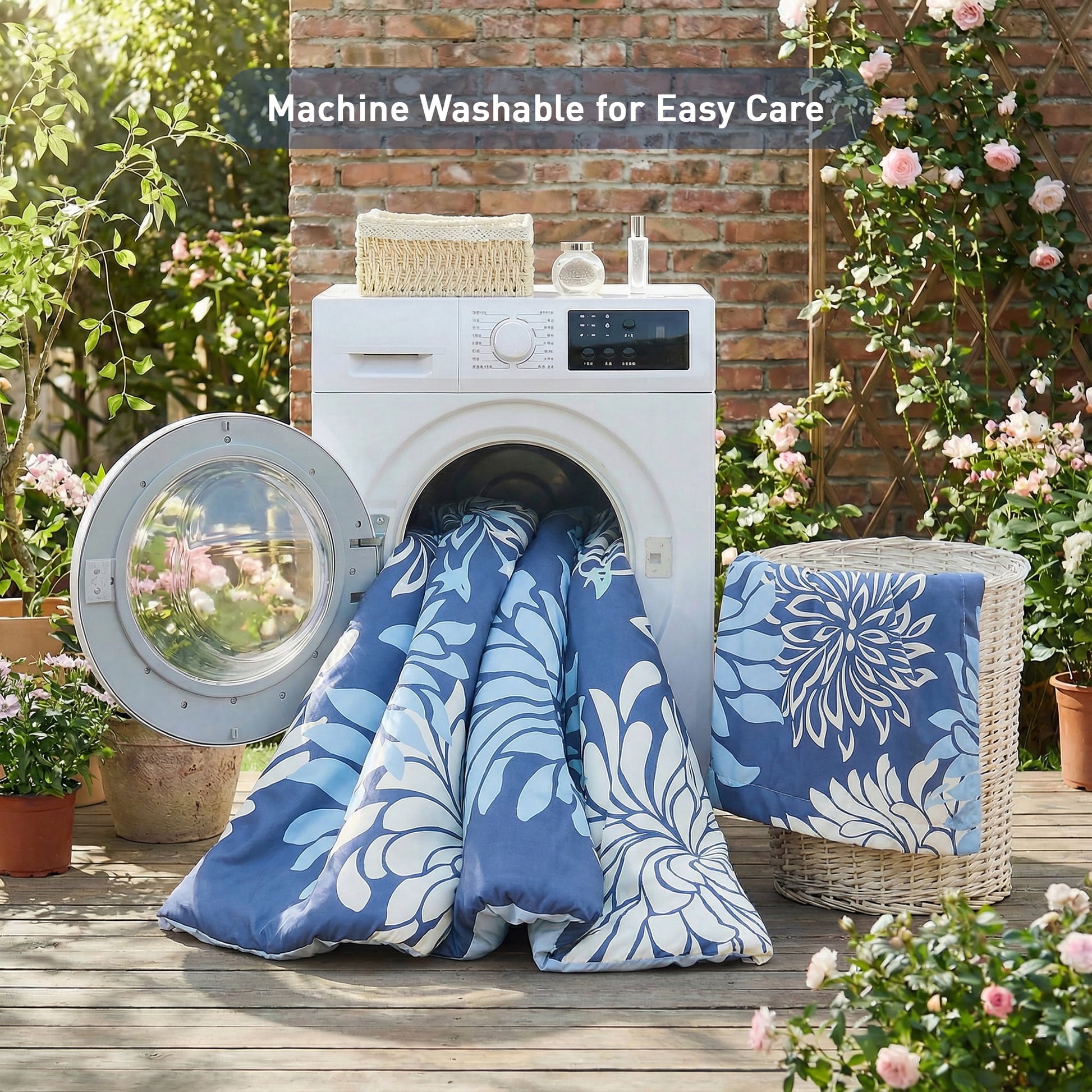 deelivo-king-size-comforter-set-5-piece-floral-bedding-set-for-all-season-blue-comforter-set-18094100191 27acc85c-5dd5-4557-ac05-1e6bc48d2ce6.8a298f9d56adbf5fee6551a235497d3e.jpeg