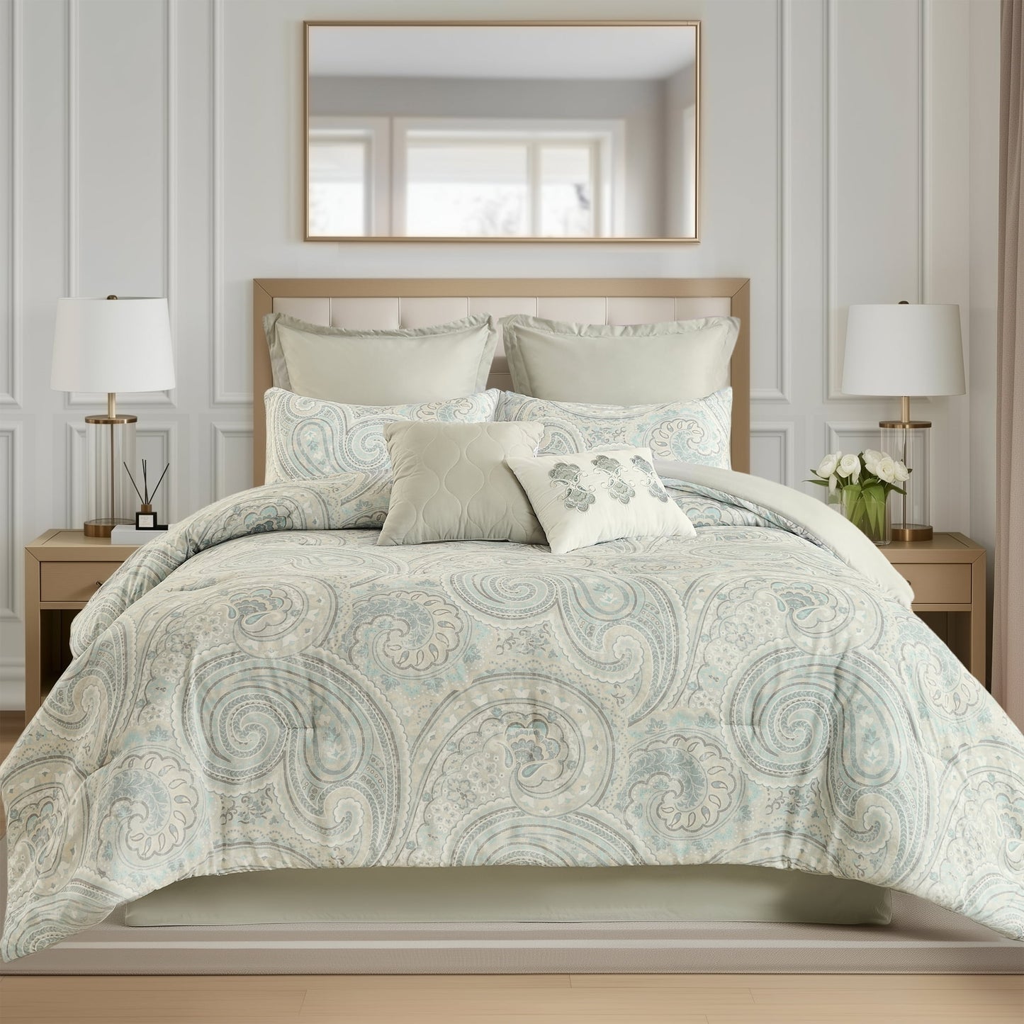 deelivo-8-piece-comforter-set-reversible-floral-bedding-with-bed-skirt-and-decor-pillows-kin-18502607706 2be824f4-c38f-49bb-9b4c-4afe0e42c3c8.3409c07b81748a5d85ab743eb2aa3988.jpeg