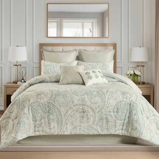 deelivo-8-piece-comforter-set-reversible-floral-bedding-with-bed-skirt-and-decor-pillows-kin-18502607706 2be824f4-c38f-49bb-9b4c-4afe0e42c3c8.3409c07b81748a5d85ab743eb2aa3988.jpeg