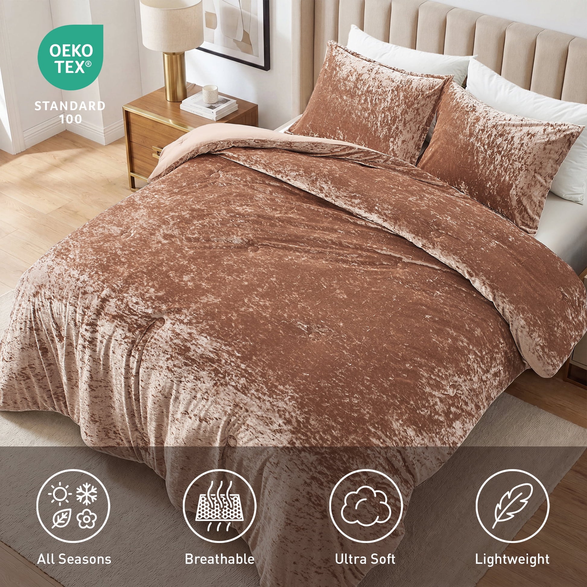 deelivo-full-queen-cozy-velvet-comforter-sets-luxury-3-piece-all-season-bedding-bed-set-with-16543474081 2d72203e-86b3-44d4-a7e3-909eb5c600bd.a8a3d7b3d56099bfebff10e5ac08cdb9.jpeg
