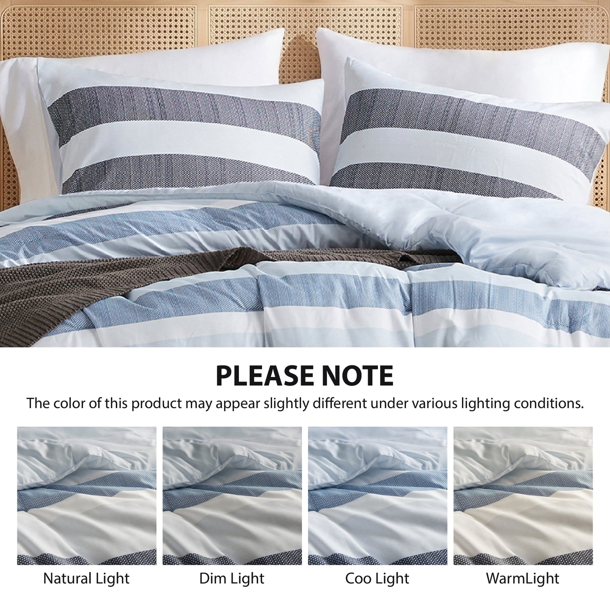 deelivo-3-piece-comforter-sets-reversible-striped-comforter-set-for-dorm-lightweight-all-sea-5447765534 30dd8b64-4a80-48d0-879d-5726af18b778.46596c127b6d73d5e114b4f77ba72289.jpeg