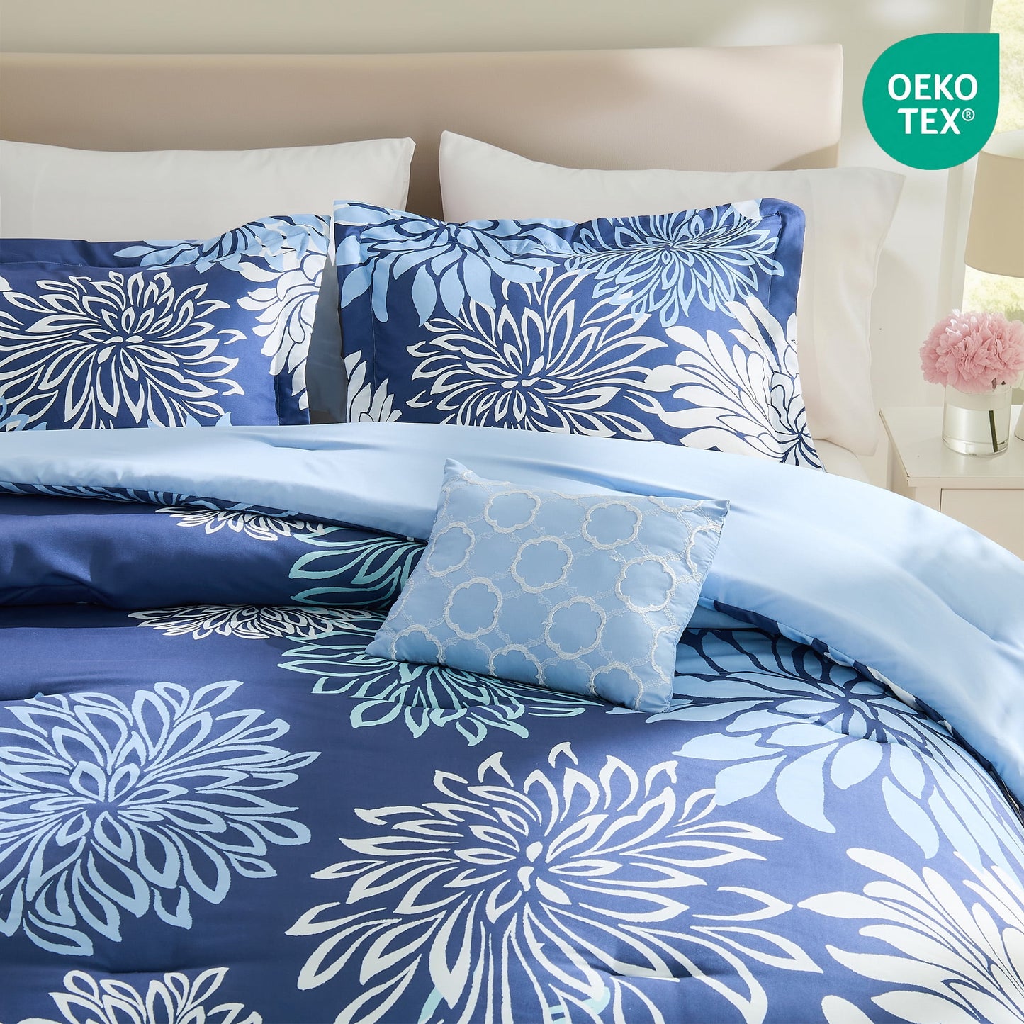 deelivo-king-size-comforter-set-5-piece-floral-bedding-set-for-all-season-blue-comforter-set-18094100191 31123c5f-2738-40d3-bbd3-2bc390af24f8.34629ddd2b8fe56f8fe3f392f04be47c.jpeg