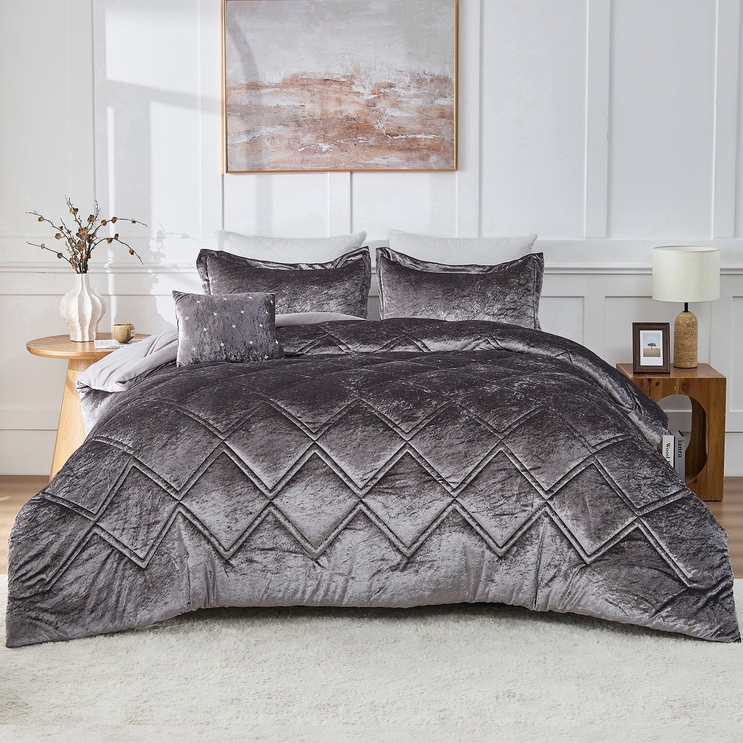 deelivo-king-cal-king-size-comforter-sets-velvet-bedding-comforter-set-for-all-seasons-grey-18928318797 3901ae01-cda1-43a3-bf8a-151b51744e30.c01a783a387569a7616f5ff14f975f43.jpeg
