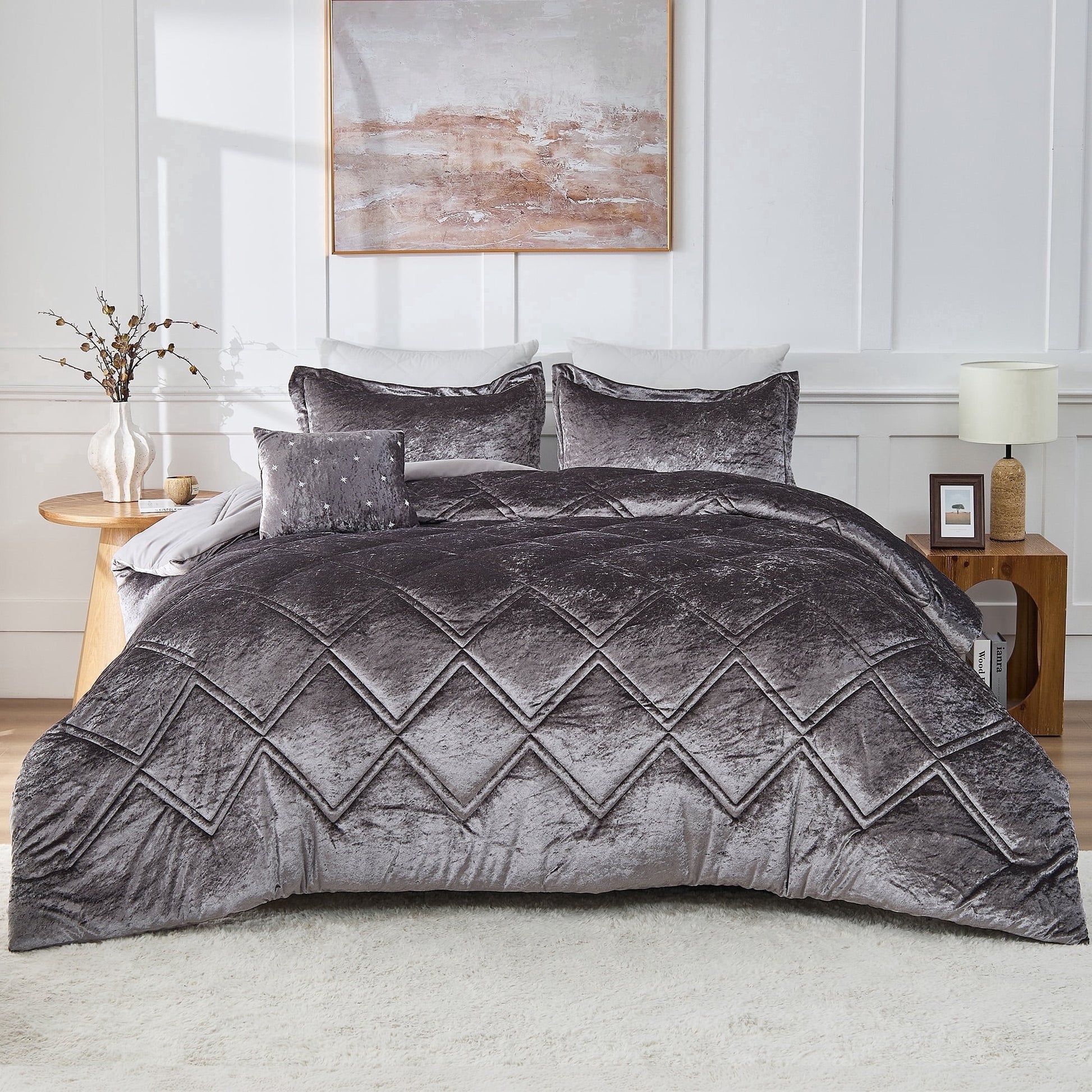 deelivo-king-cal-king-size-comforter-sets-velvet-bedding-comforter-set-for-all-seasons-grey-18928318797 3901ae01-cda1-43a3-bf8a-151b51744e30.c01a783a387569a7616f5ff14f975f43.jpeg