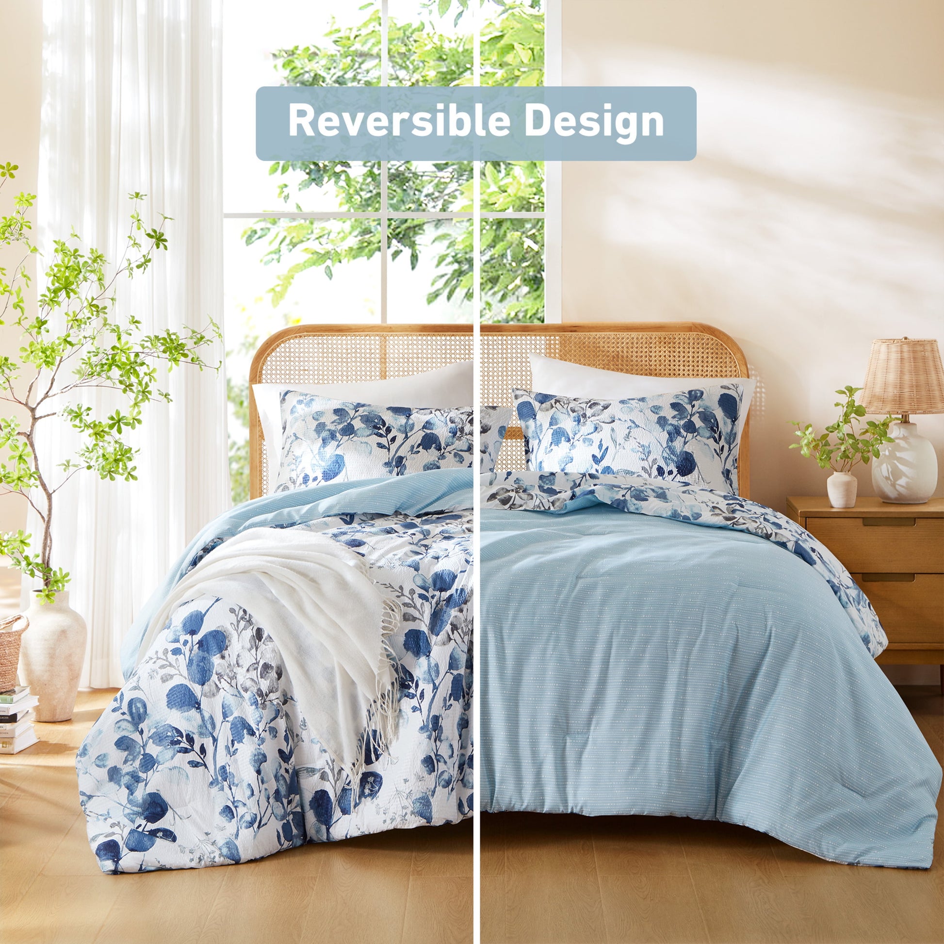 deelivo-full-queen-comforter-sets-reversible-seersucker-floral-bedding-sets-3-piece-lightwei-5457524236 39737995-e2ee-42f0-ae9a-353df90742b5.f6edcb95f34605dd9477d42a9d849435.jpeg