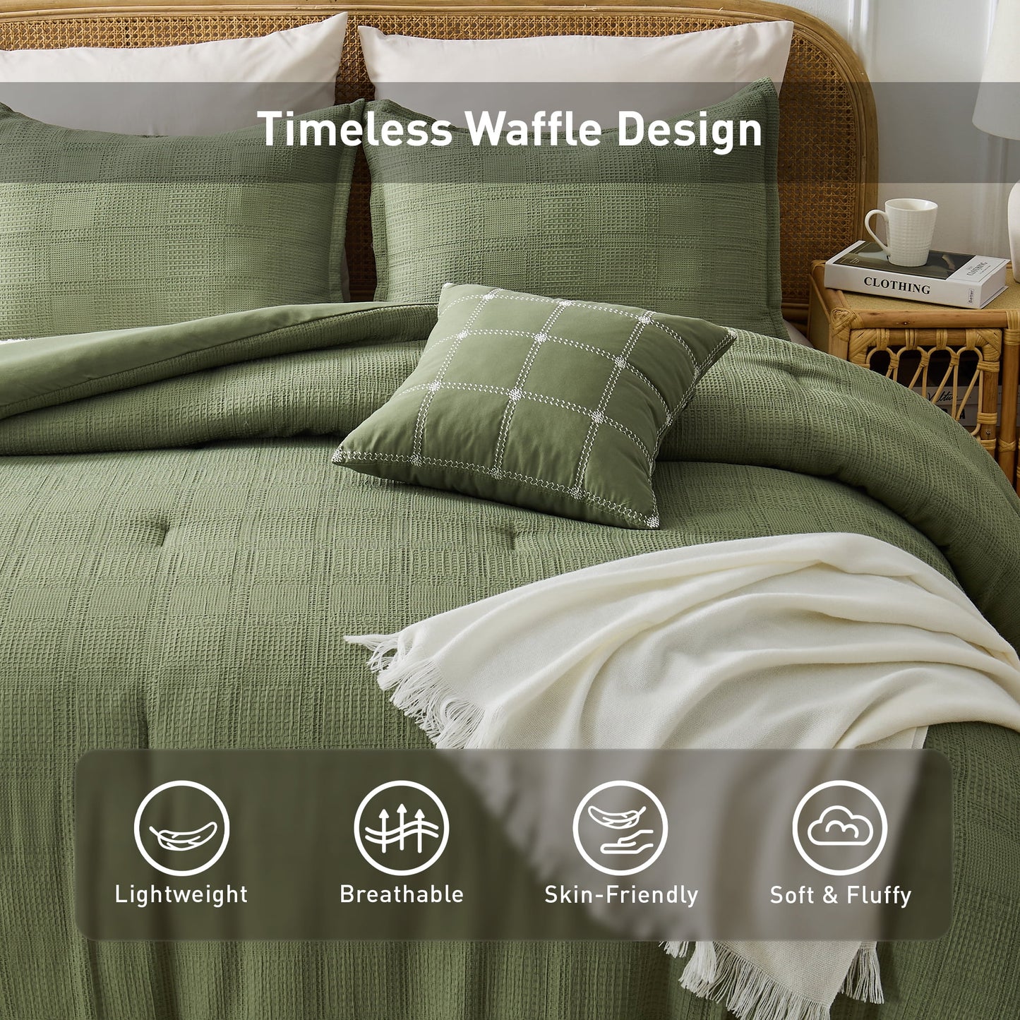deelivo-waffle-weave-comforter-set-with-throw-blanket-5-piece-textured-comforter-for-all-sea-18908223684 3a604526-049b-40b6-847c-4910ef980dfe.856a602af157be1a3928f1c06b3c857e.jpeg