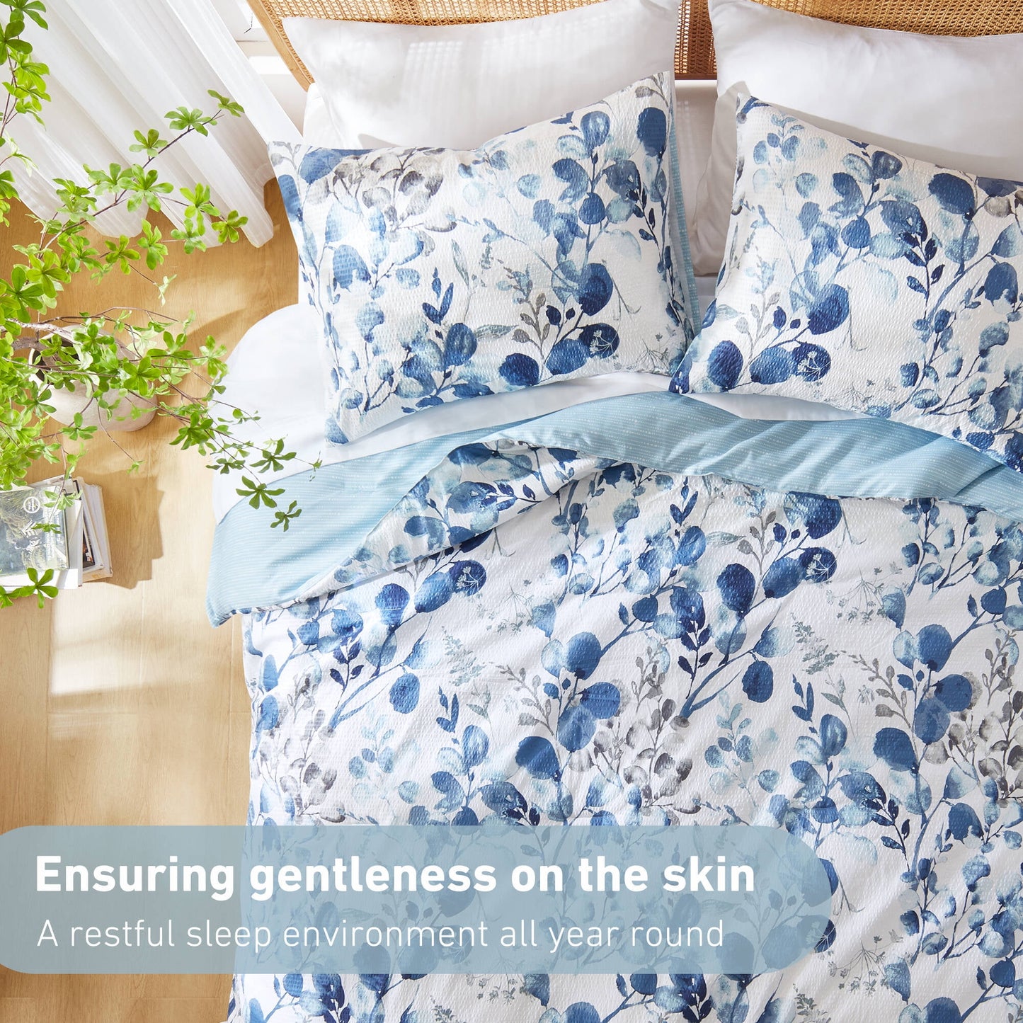 deelivo-full-queen-comforter-sets-reversible-seersucker-floral-bedding-sets-3-piece-lightwei-5457524236 3add5718-8d76-4fea-a7eb-baeee0a2748b.dae3ac280619a2ea812cb0b0dc59a2e5.jpeg