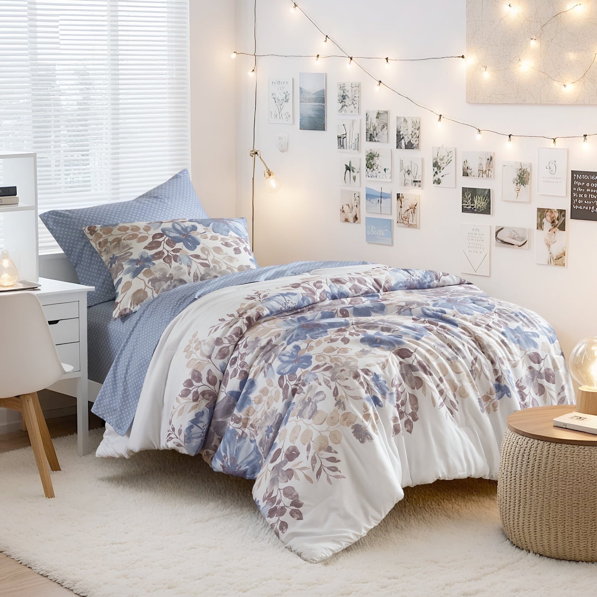 deelivo-twin-comforter-set-with-sheets-bed-in-a-bag-for-college-dorm-room-with-diamond-print-17507866110 3bb882ba-5d79-433b-9808-55b9e30b61ec.a51b88d689e678a4ce059166e3ab1142.jpeg