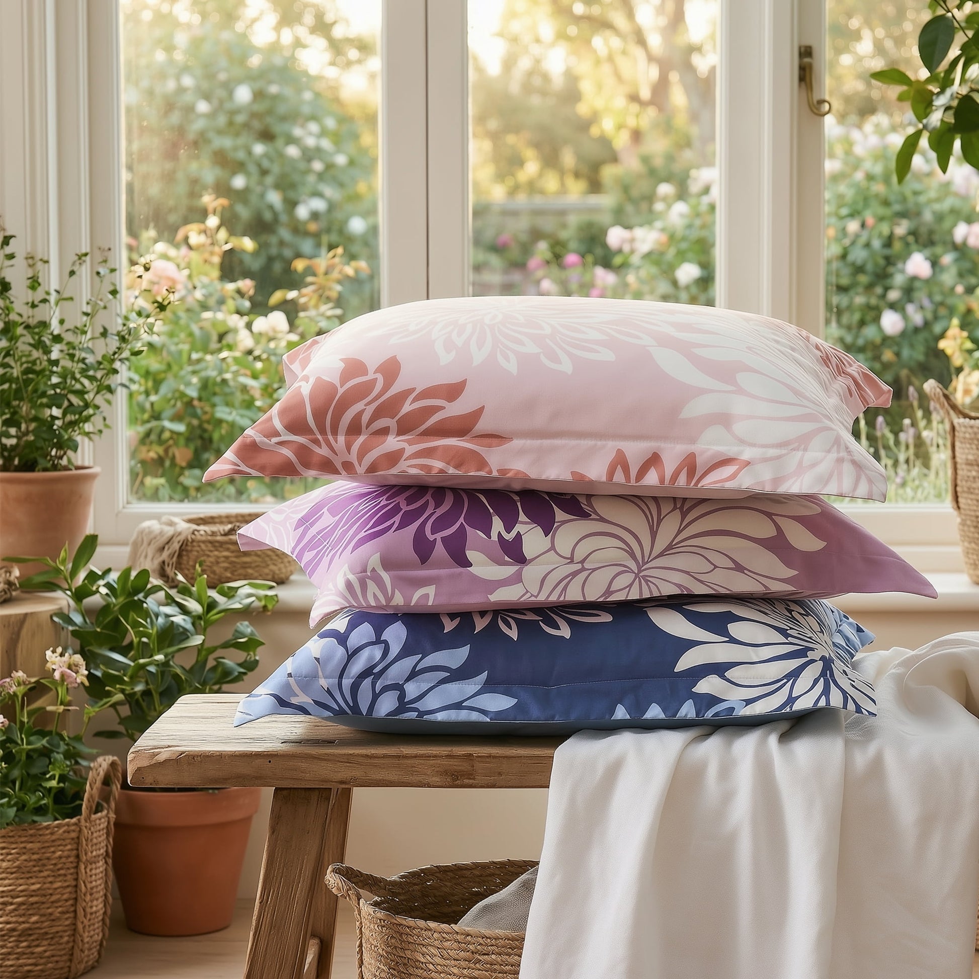 deelivo-king-size-comforter-set-5-piece-floral-bedding-set-for-all-season-blue-comforter-set-18094100191 3d886816-124e-49cb-b9c5-ea1621097fdc.9bae00ebc034e9e27579c275b715e731.jpeg