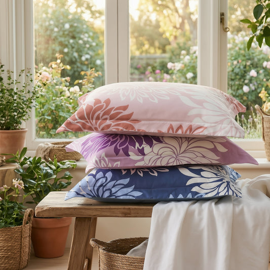 deelivo-king-size-comforter-set-5-piece-floral-bedding-set-for-all-season-blue-comforter-set-18094100191 3d886816-124e-49cb-b9c5-ea1621097fdc.9bae00ebc034e9e27579c275b715e731.jpeg