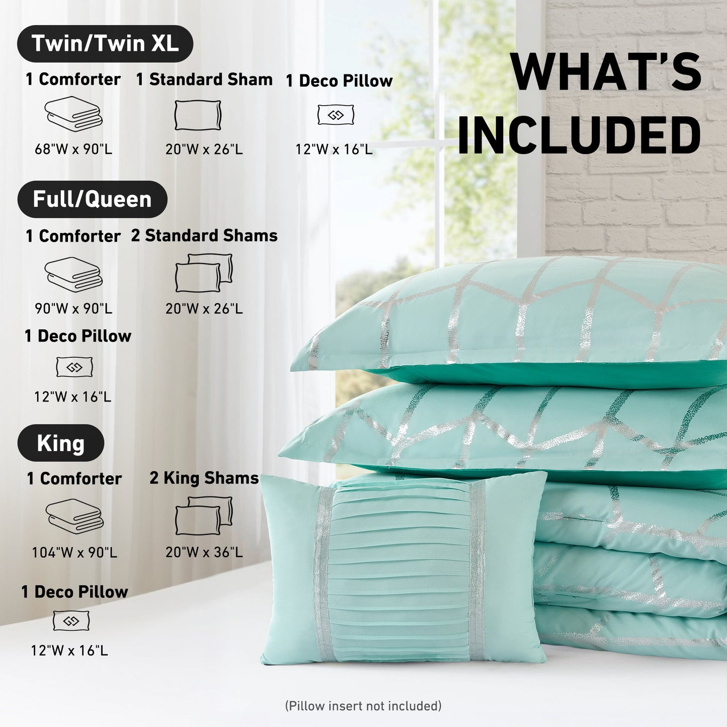 deelivo-full-queen-size-comforter-set-4-piece-bedding-set-for-all-seasons-geometric-metallic-18016156231 4603c5d1-0a66-447c-a3c8-8bebb036ce64.6867dfdb688f72f9820c9103aff9e47e.jpeg