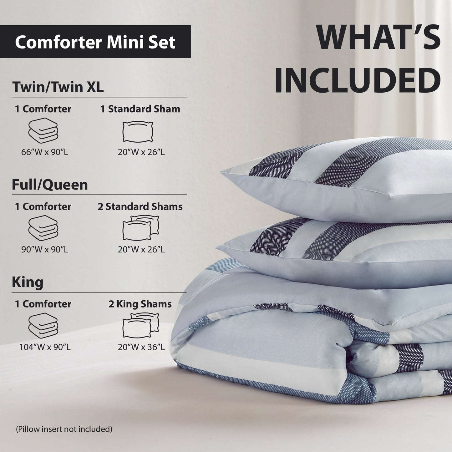 deelivo-3-piece-comforter-sets-reversible-striped-comforter-set-for-dorm-lightweight-all-sea-5447765534 48776159-5b7b-4cee-bdc2-313018a71fc0.1de07e092571cec926b124e3d1c2765c.jpeg