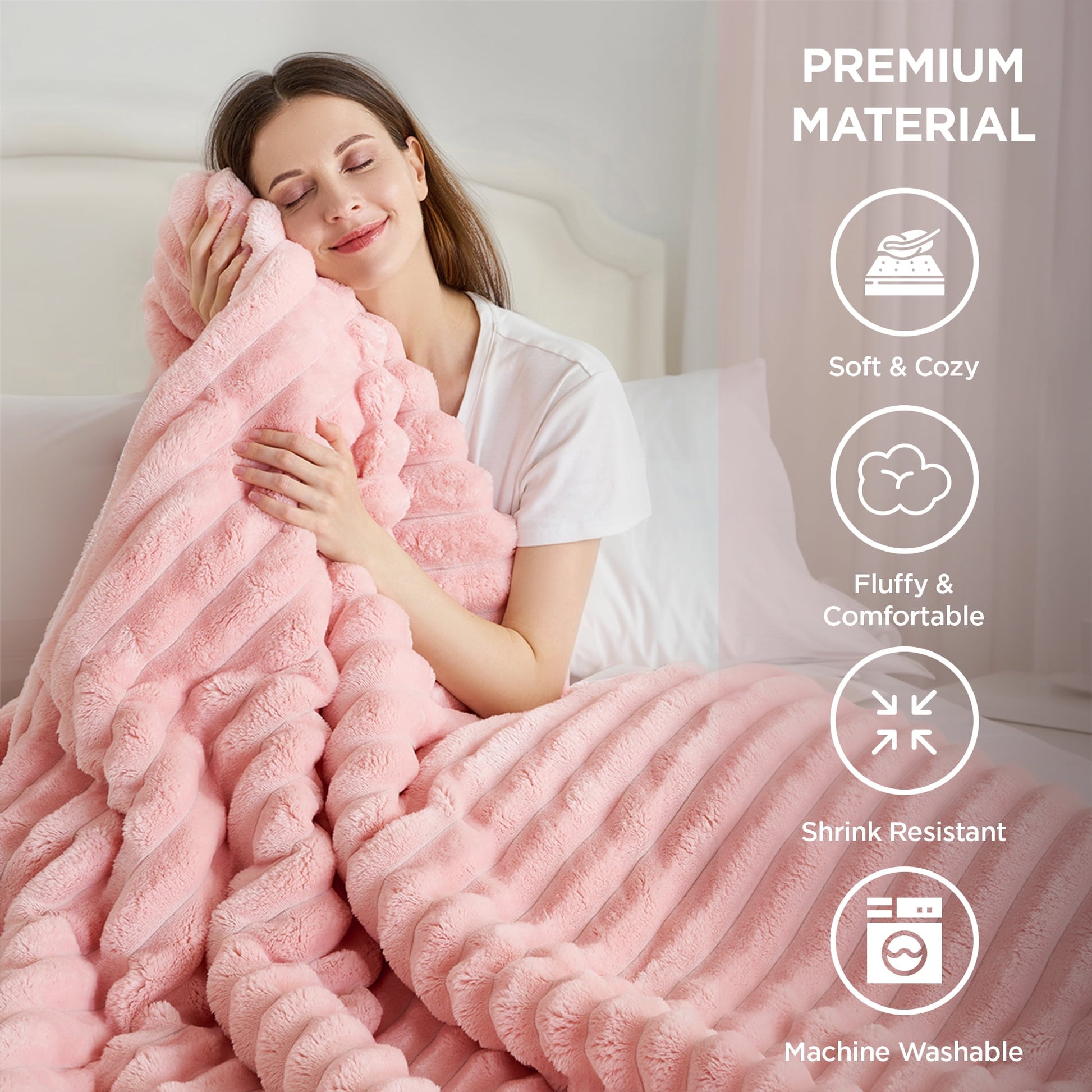 deelivo-twin-twin-xl-size-comforter-set-fluffy-ribbed-plush-comforter-set-2-piece-bedding-se-16997123058 49409d97-365c-48f1-a9ca-4be9e50d1f33.ebe2b99dc39134f01fba30875be33de1.jpeg