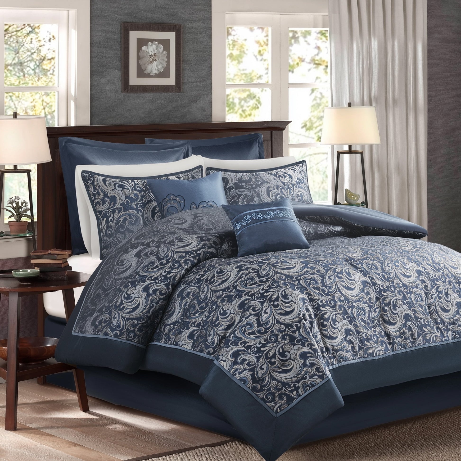 deelivo-8-pieces-jacquard-comforter-set-with-bedskirt-and-decor-pillows-queen-navy-17733821570 50cc344b-3b0a-4a6e-9ea1-c9709d6207ba.b7eb647748ae6c80dac87d2d013b3aca.jpeg