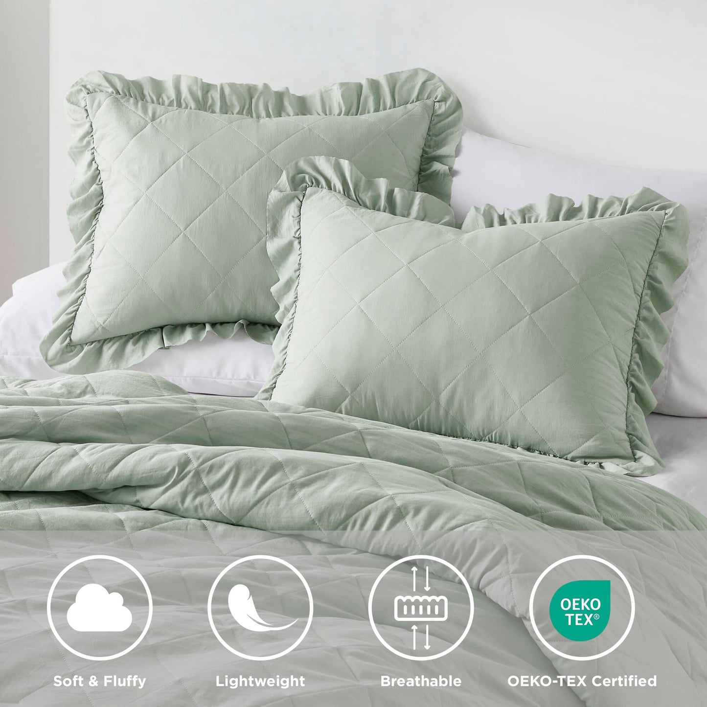 deelivo-full-queen-comforter-set-sage-3-pieces-quilted-ruffle-comforters-full-queen-size-sol-12468002943 52551f5a-b784-415e-8249-04d21755f9c7.a607e973cba6b3bac26b6af8c5d2ecf9.jpeg