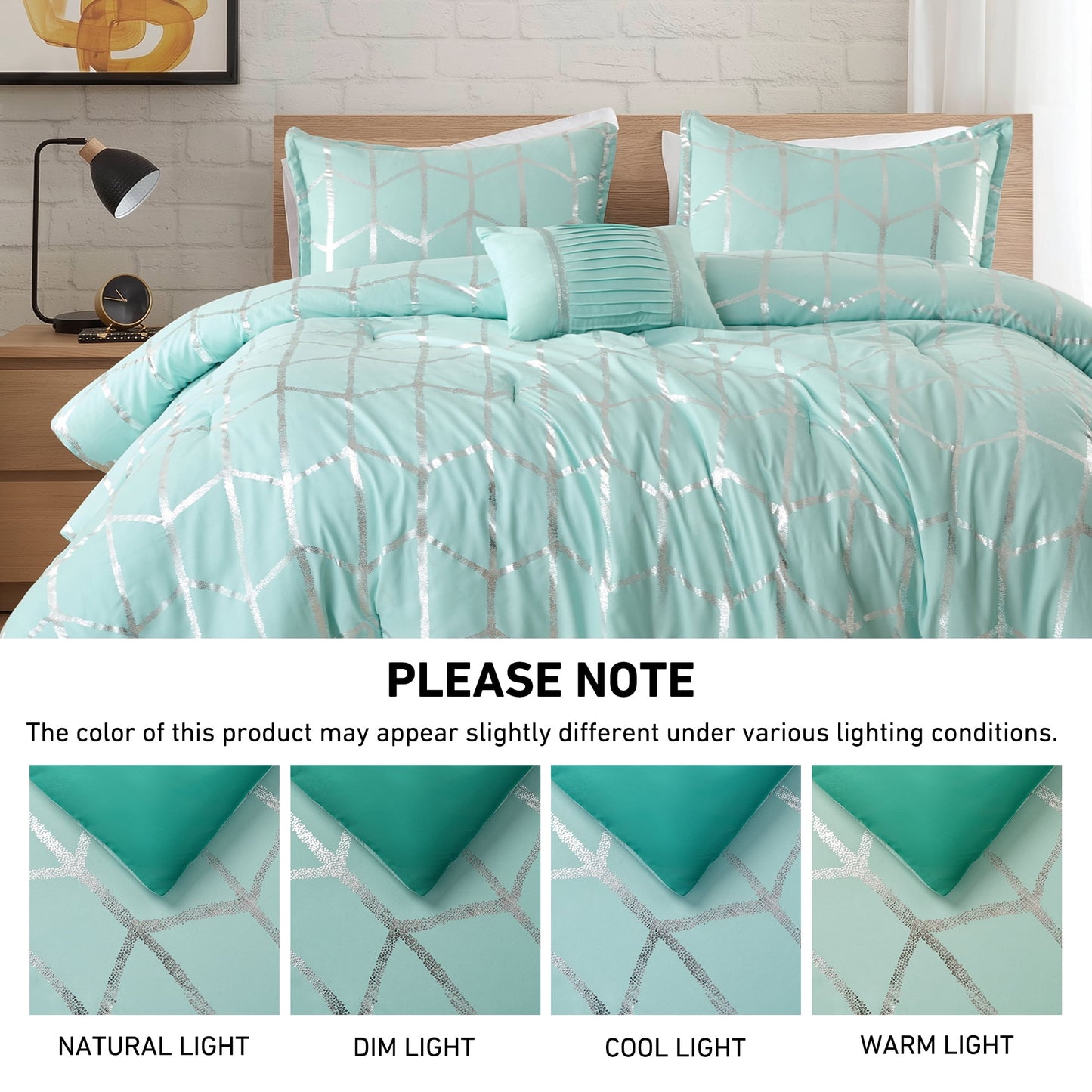 deelivo-full-queen-size-comforter-set-4-piece-bedding-set-for-all-seasons-geometric-metallic-18016156231 55997514-33b7-4e9e-b48b-cde30ca55981.cd55c928fc212d0b63a60e4405ce0ebd.jpeg