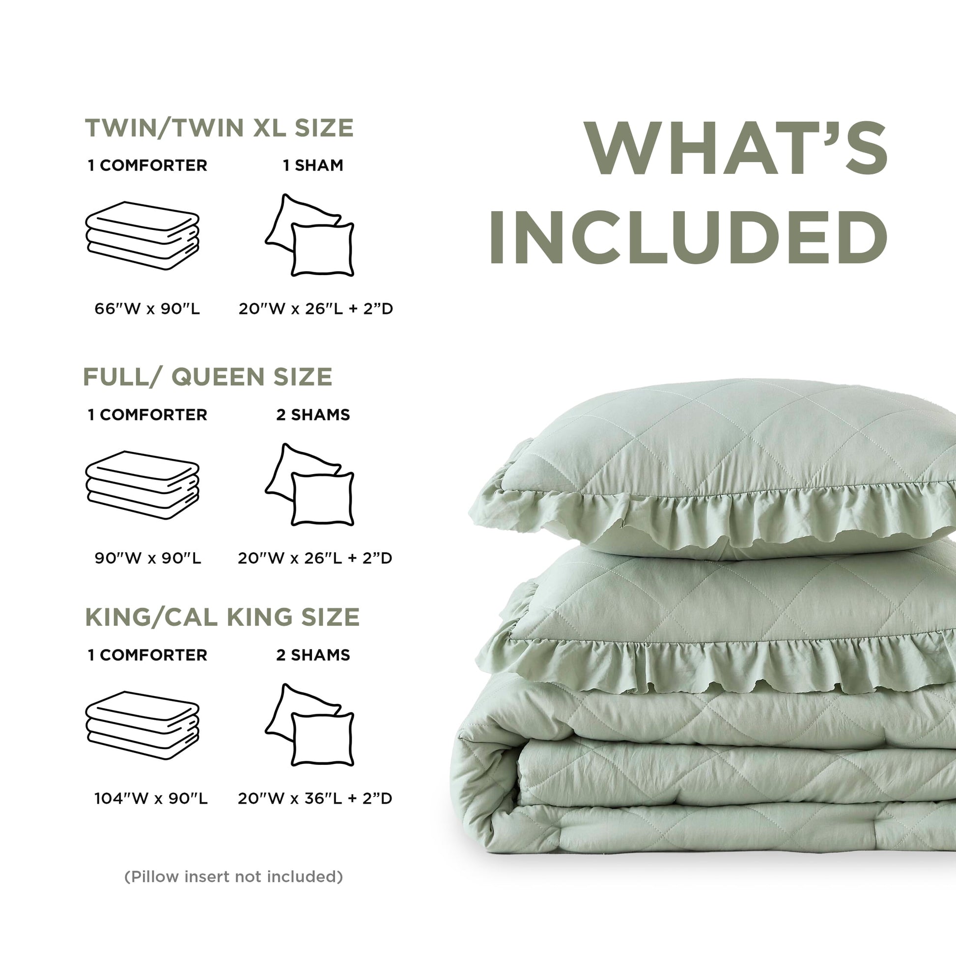 deelivo-full-queen-comforter-set-sage-3-pieces-quilted-ruffle-comforters-full-queen-size-sol-12468002943 584de921-bade-47fb-94ee-2f4205c13b1f.7f6d9dd30ac291231451939a17059612.jpeg