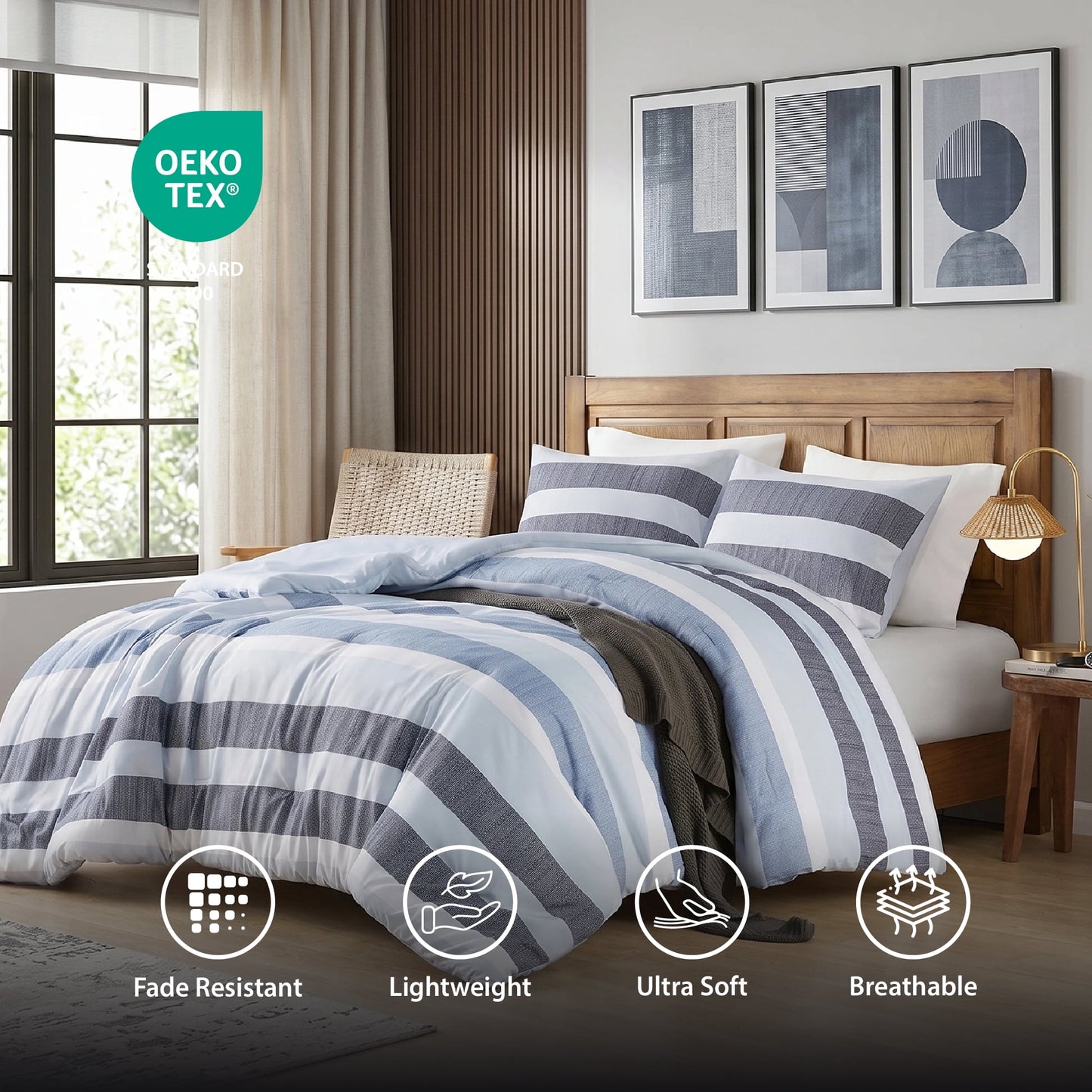 deelivo-3-piece-comforter-sets-reversible-striped-comforter-set-for-dorm-lightweight-all-sea-5447765534 59ddeea2-2a8e-4de3-9bcf-0cad240b3c3c.45aea06081238c2a00982ad7a4abf306.jpeg