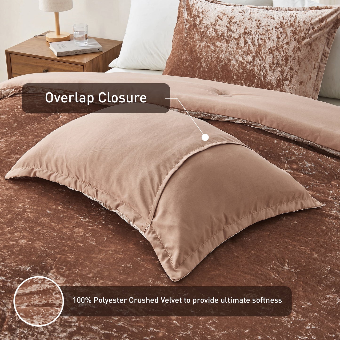 deelivo-full-queen-cozy-velvet-comforter-sets-luxury-3-piece-all-season-bedding-bed-set-with-16543474081 5ac20e54-19b0-44d5-b255-57e4f57bd4f3.8bc55119ee9c49d09270fc28ff53532d.jpeg