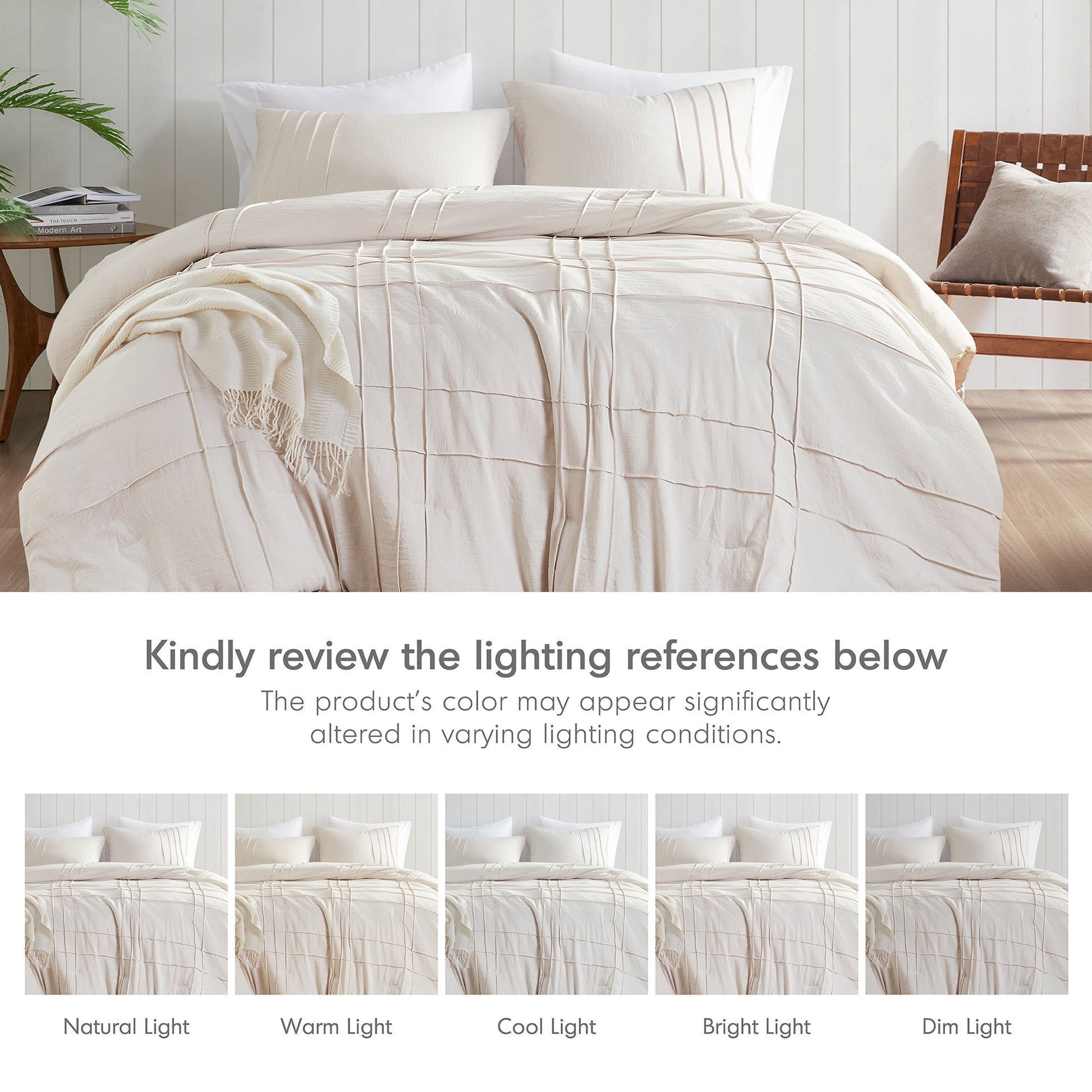 deelivo-queen-comforter-set-boho-3-piece-pintuck-stitching-bedding-set-soft-washed-pleated-b-12456917275 5cc3633d-dc25-4f57-8de1-9070bed38c6b.b4aee17e310c80594cd26eac4b9fe746.jpeg