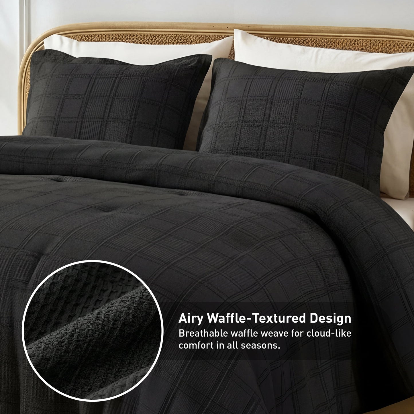 deelivo-waffle-weave-comforter-set-full-queen-size-textured-comforter-bed-set-3-piece-lightw-18908223659 6640ef54-20dc-43ed-bbfa-d0772876b080.2315b4337a3901ac4f8ffc984d8687ab.jpeg