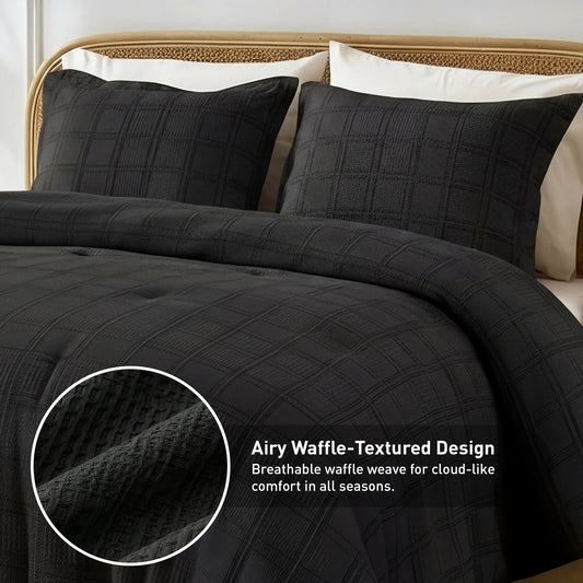 deelivo-waffle-weave-comforter-set-full-queen-size-textured-comforter-bed-set-3-piece-lightw-18908223659 6640ef54-20dc-43ed-bbfa-d0772876b080.2315b4337a3901ac4f8ffc984d8687ab.jpeg