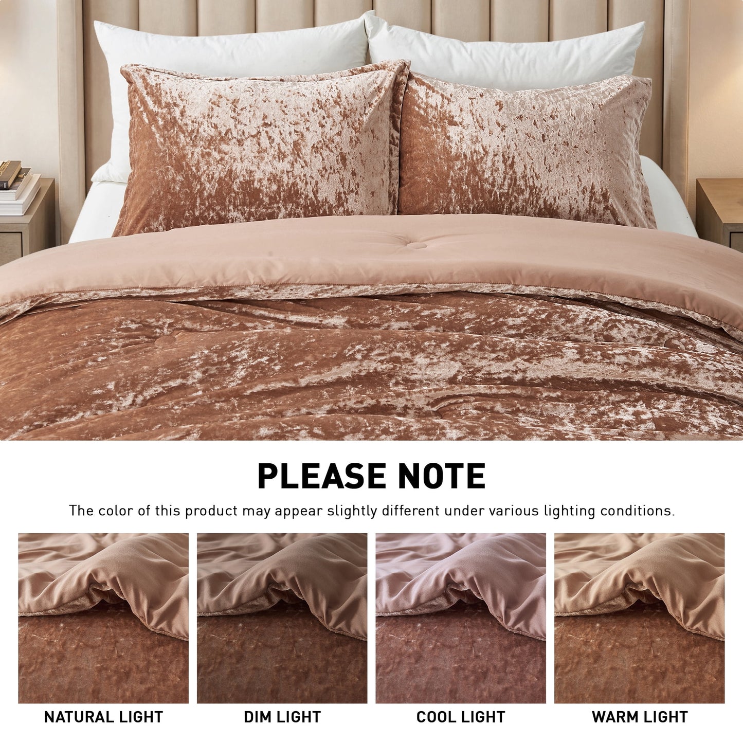 deelivo-full-queen-cozy-velvet-comforter-sets-luxury-3-piece-all-season-bedding-bed-set-with-16543474081 67480f44-9c53-48c2-849a-61ea53d1fa44.1631bb91792024e69ba871461e9f2f5b.jpeg