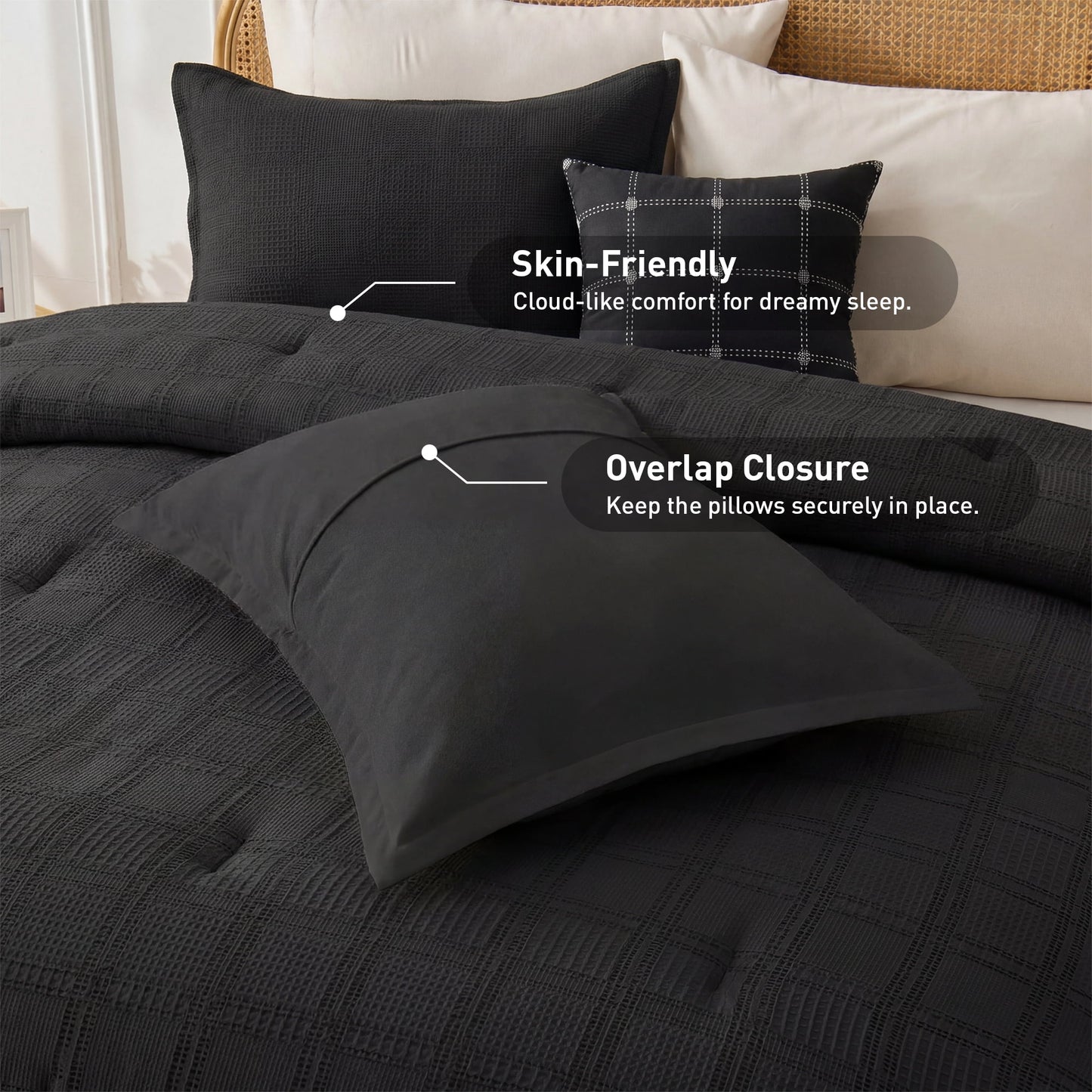 deelivo-waffle-weave-comforter-set-full-queen-size-textured-comforter-bed-set-3-piece-lightw-18908223659 676514cd-5614-4434-80af-ecbcda31a5b3.c807ece8abe72686923a7816db10bd05.jpeg