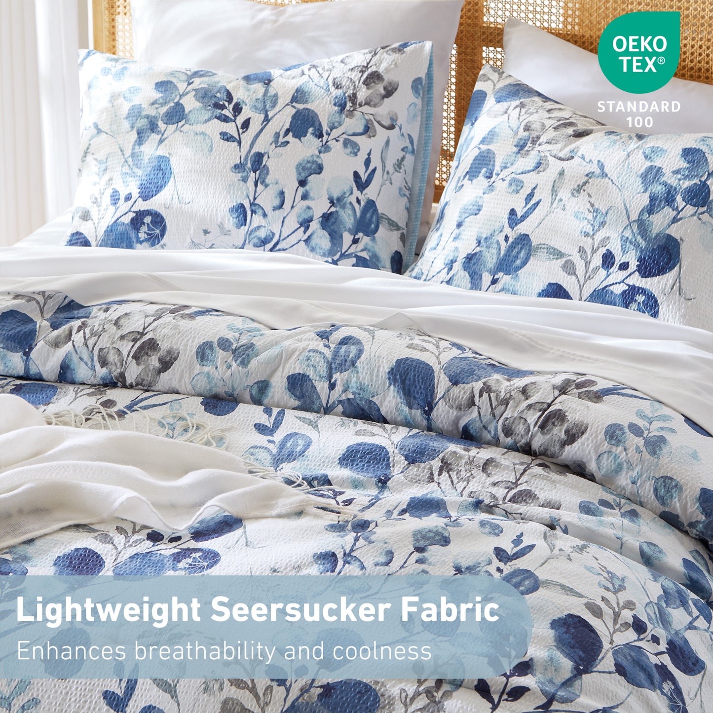 deelivo-full-queen-comforter-sets-reversible-seersucker-floral-bedding-sets-3-piece-lightwei-5457524236 68715995-3597-4e3d-9c4c-f3bb54e104a8.3ec8be7ec4e392f567fd4efdc0ad1209.jpeg